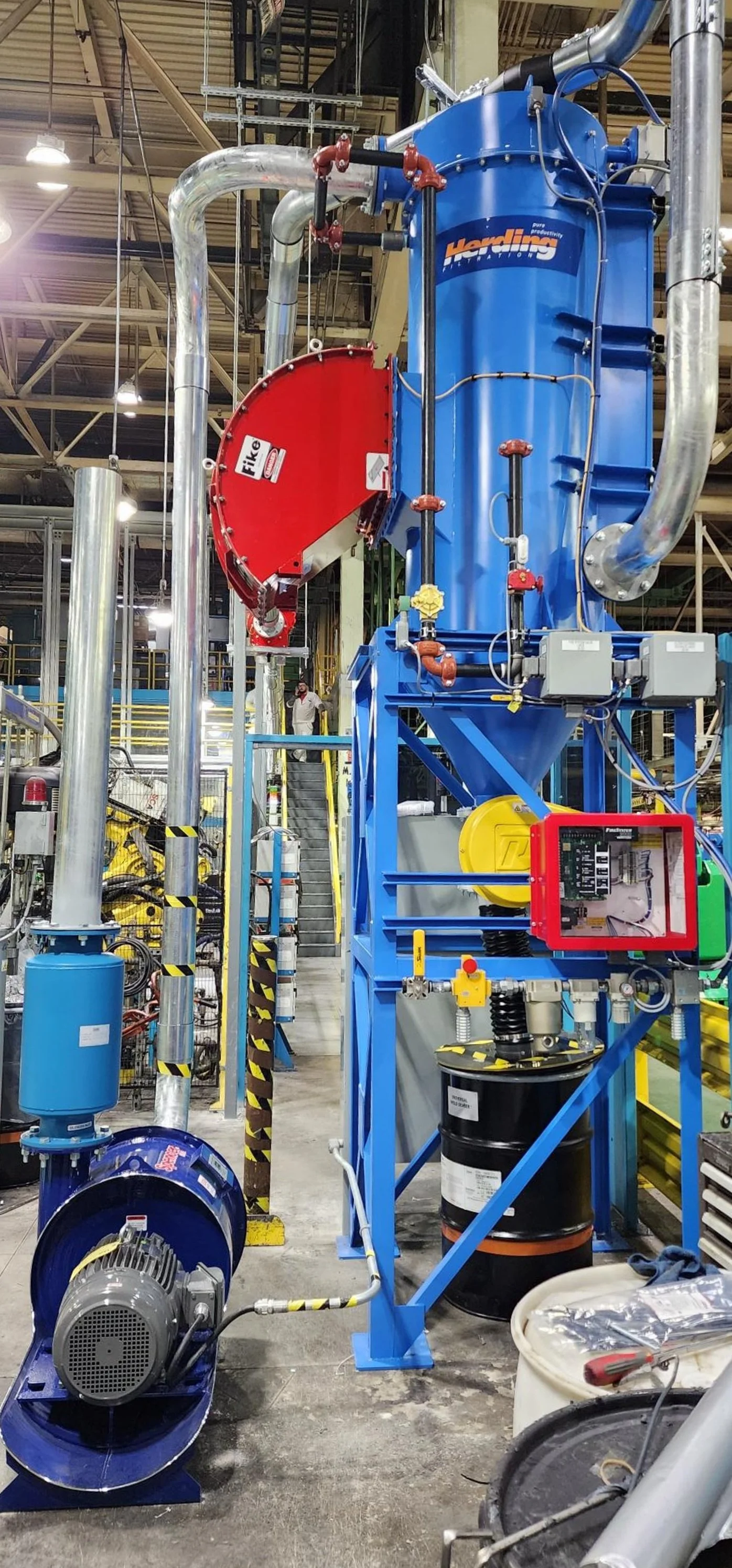 Explosion Vent with Sprinkler System.jpg