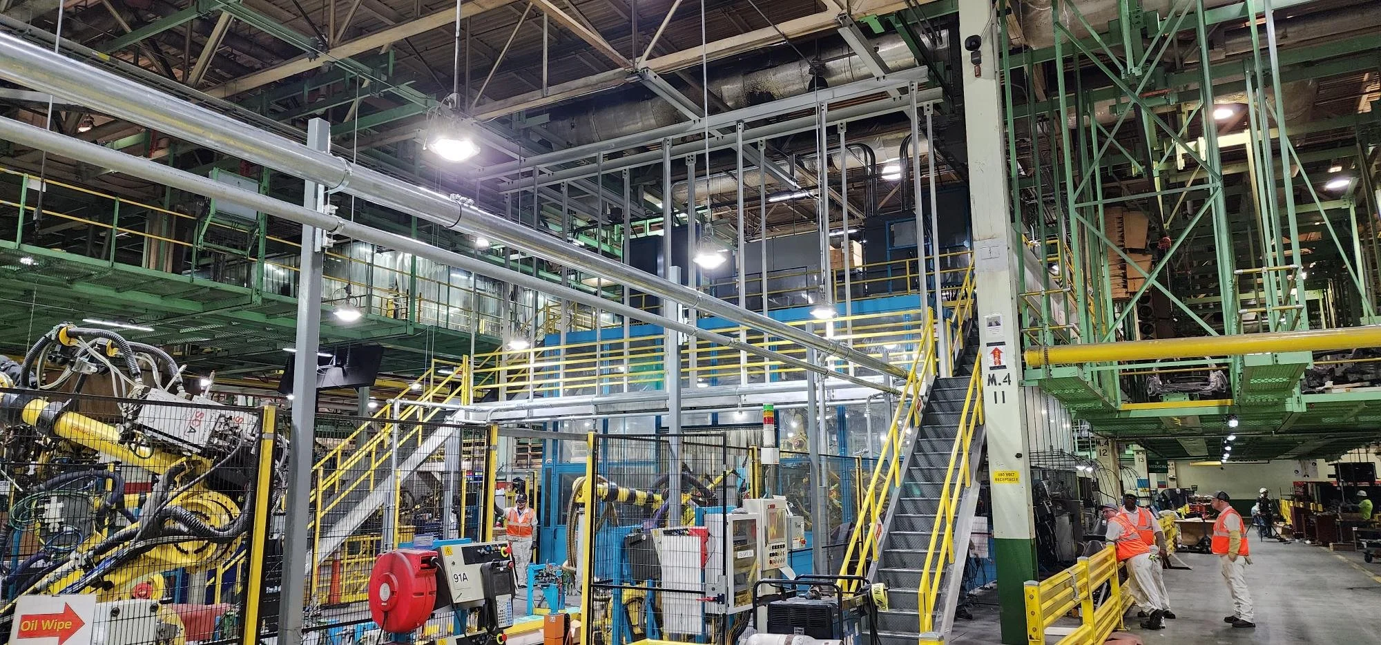 Piping Layout for Process and Maintenance.jpg