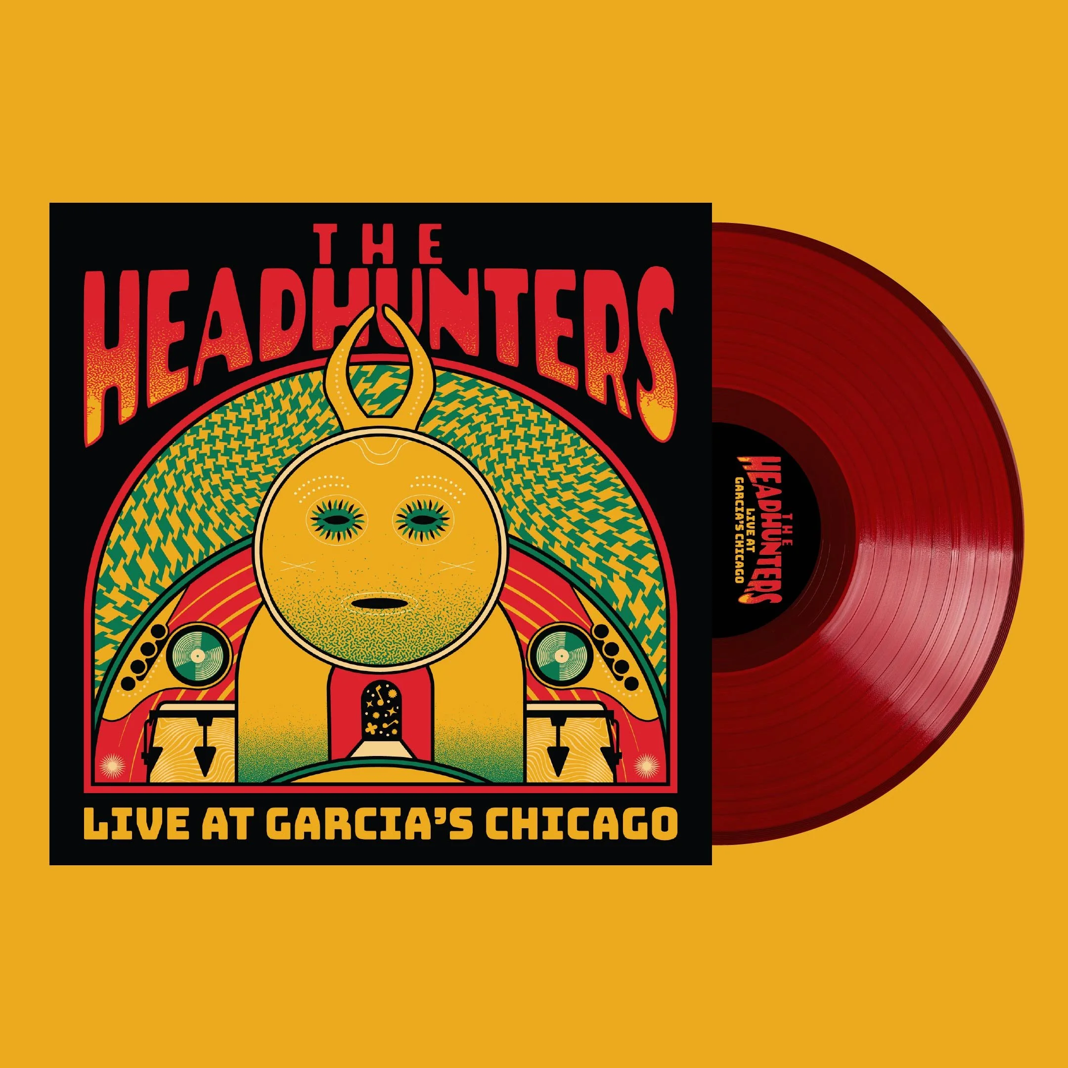 Live At Garcia's Vinyl.jpg