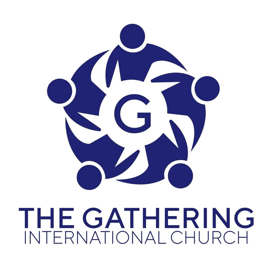 The Gathering International Church