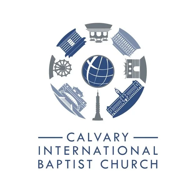 Calvary International Baptist Church