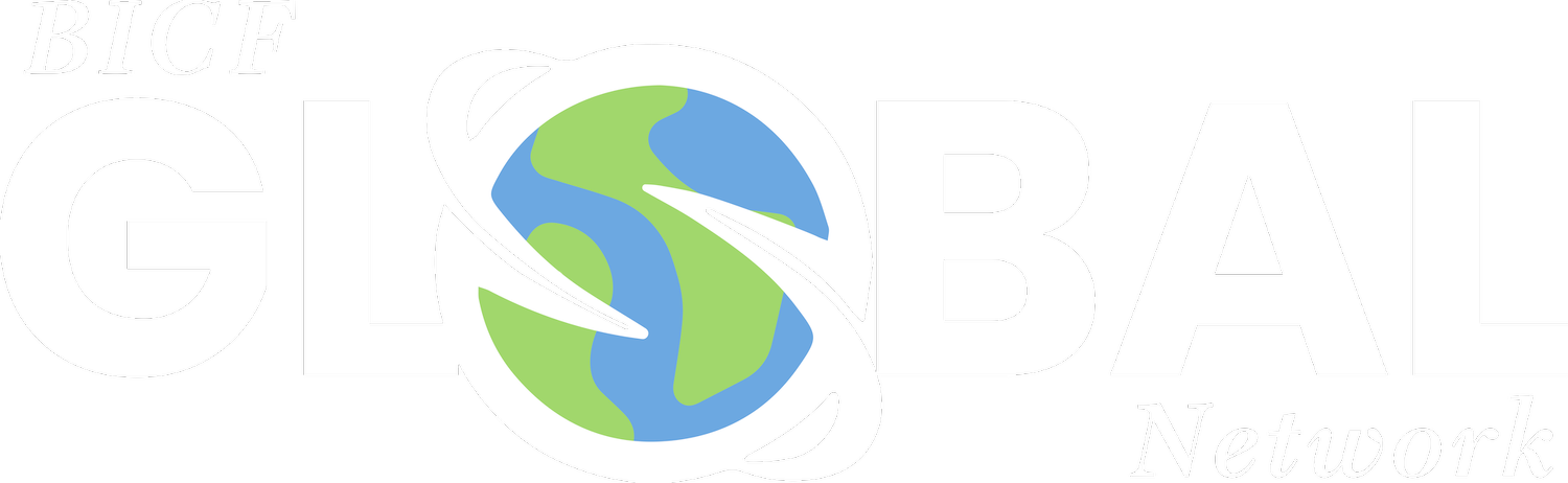 BICF Global Network