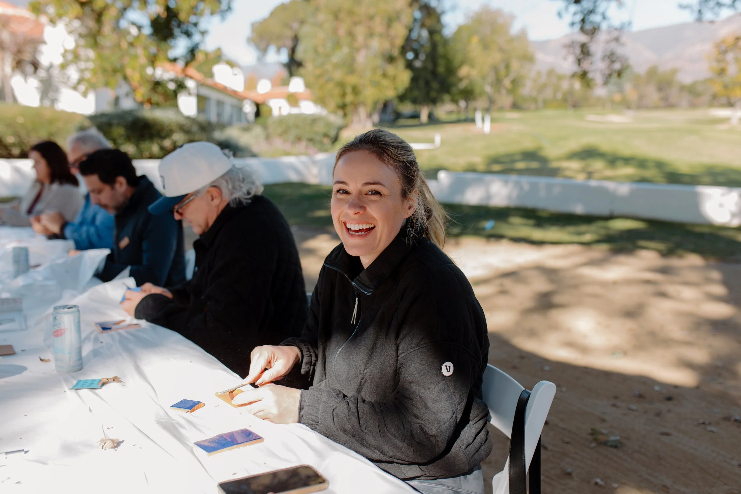 ALDER IMPACT SUMMIT-147.jpg