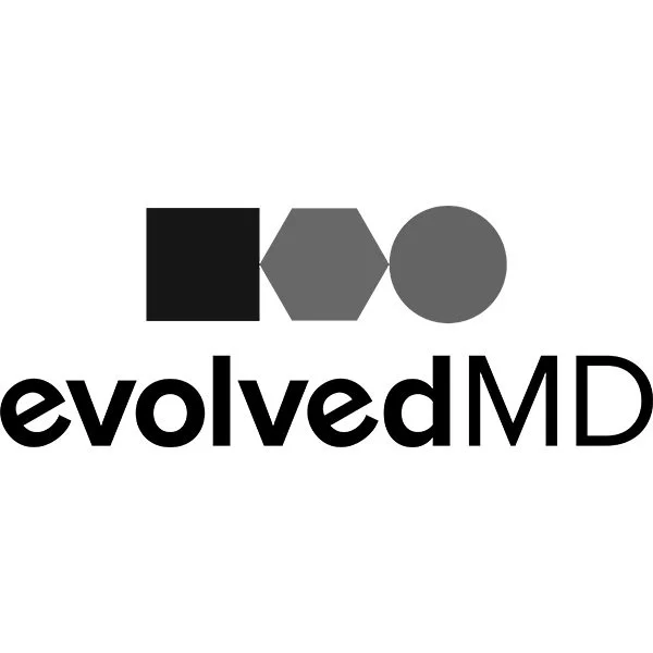 evolvedMD (1).jpg