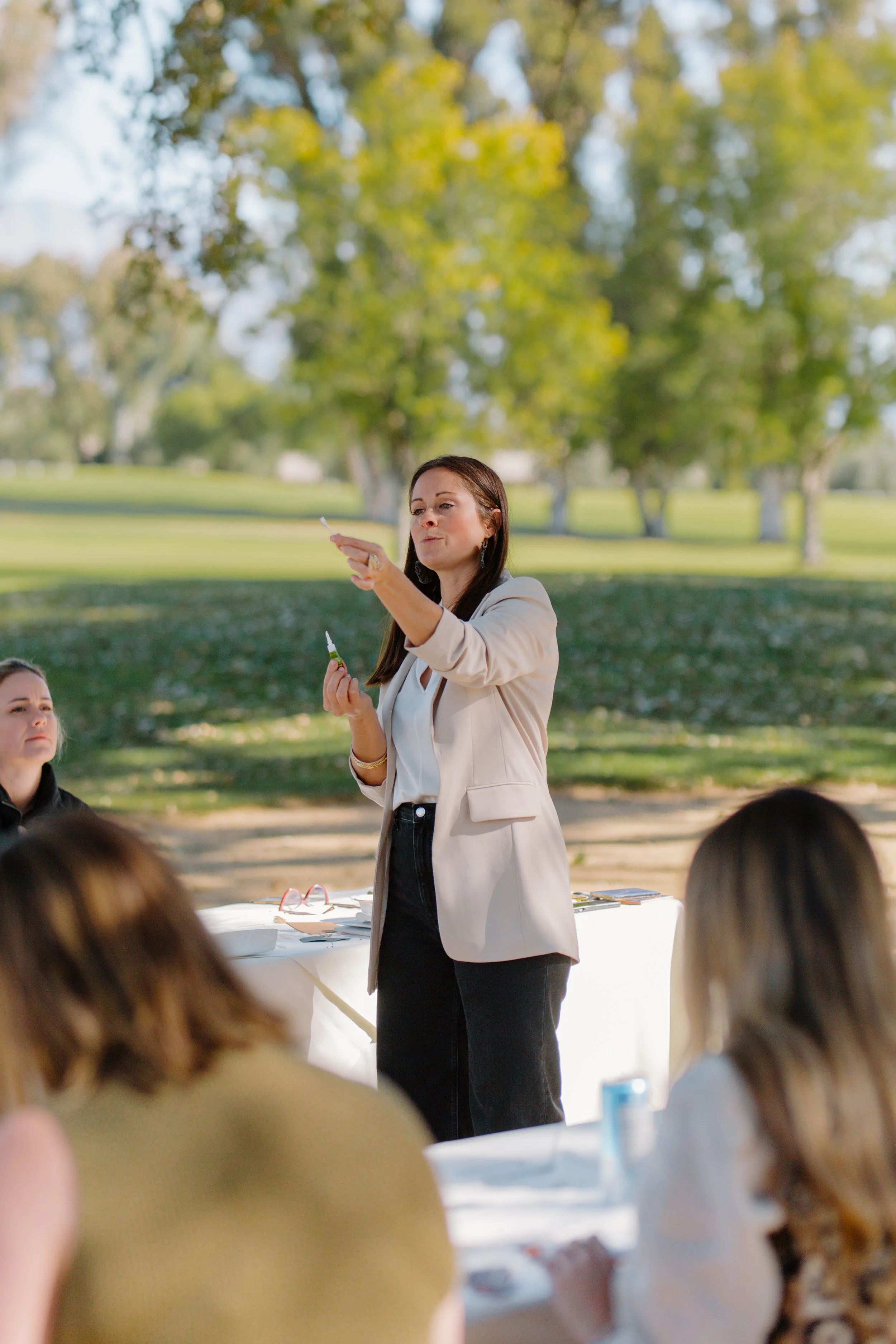 ALDER IMPACT SUMMIT-117.jpg