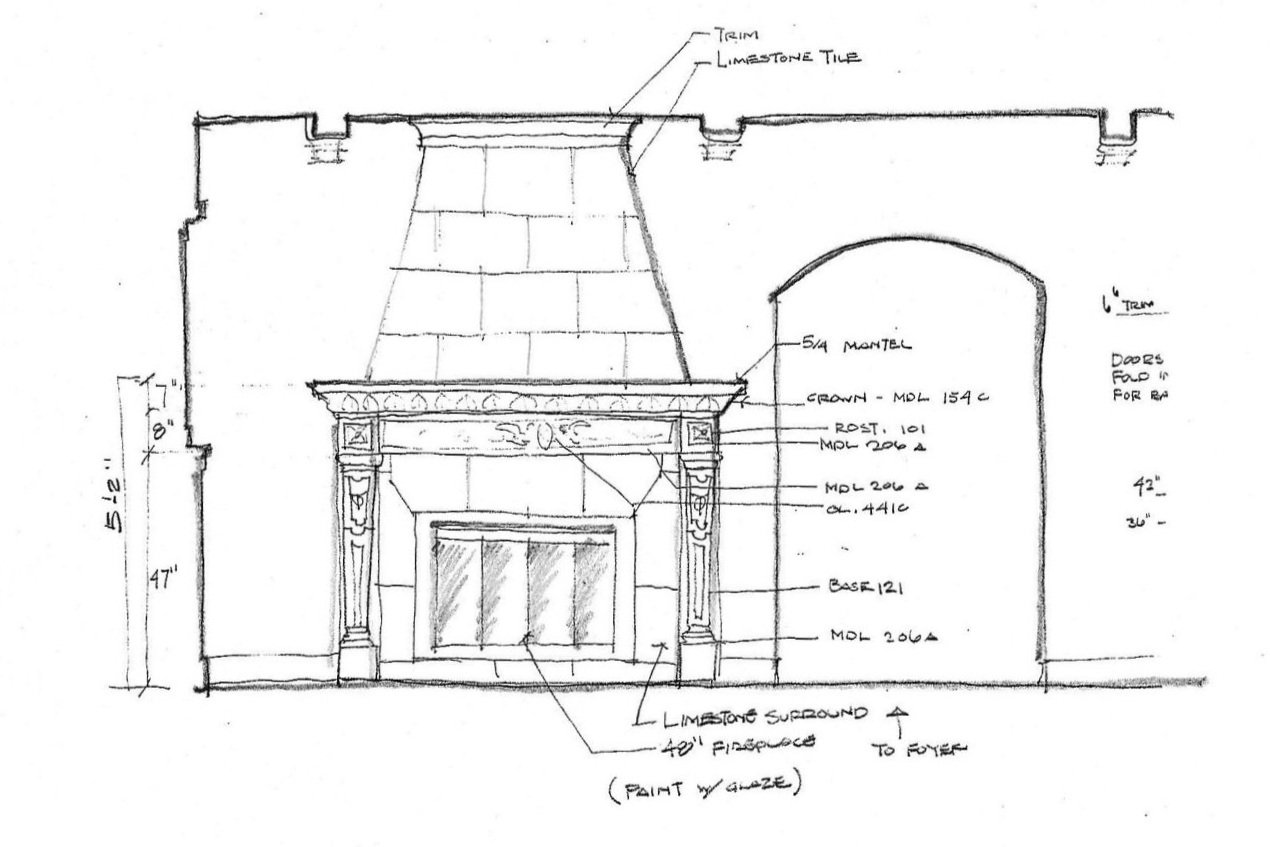 Sell%2B-%2Bprocess%2B-%2Binterior%2Bdesign%2Bsketches.jpg
