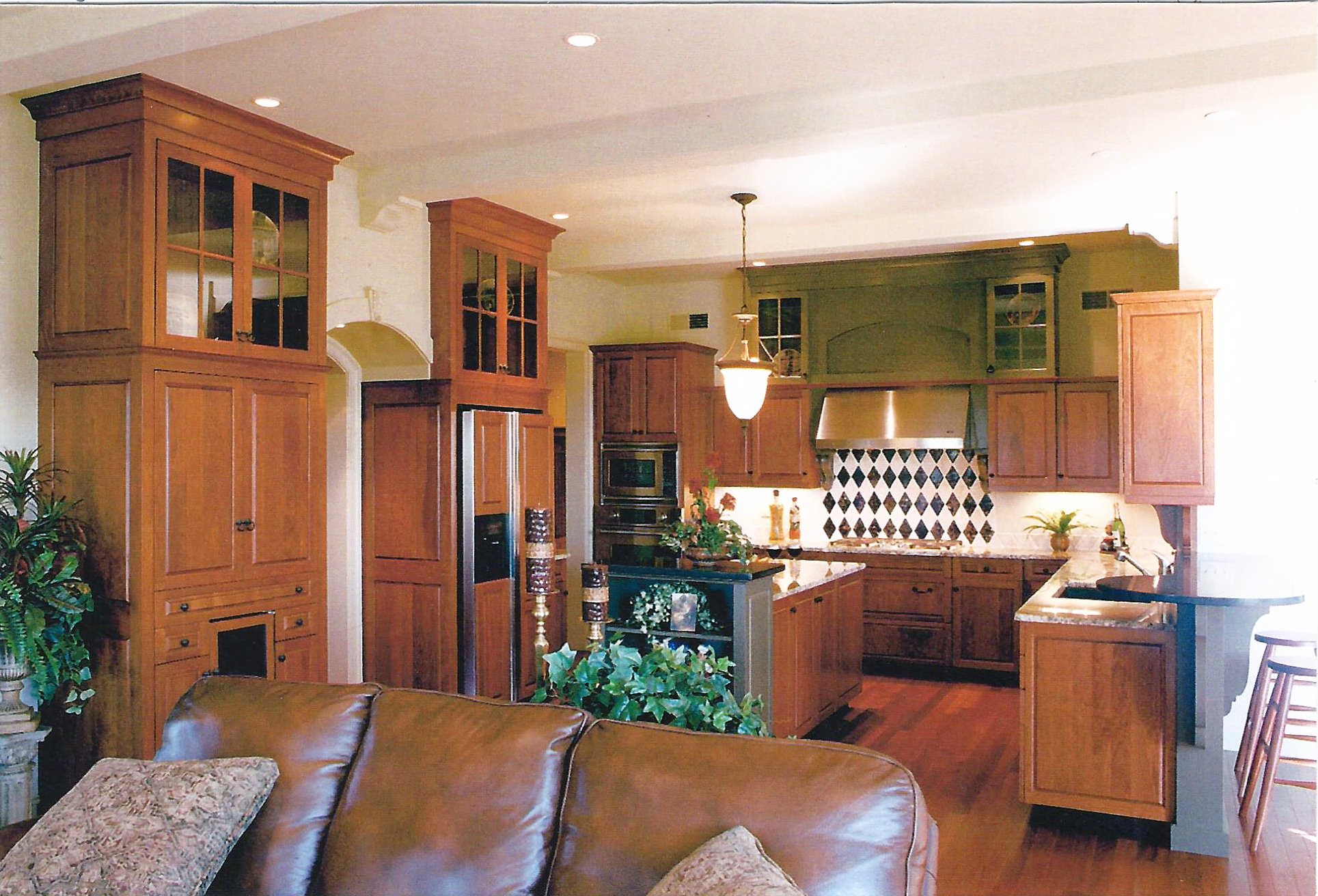 Sell - process - interior photos copy.jpg