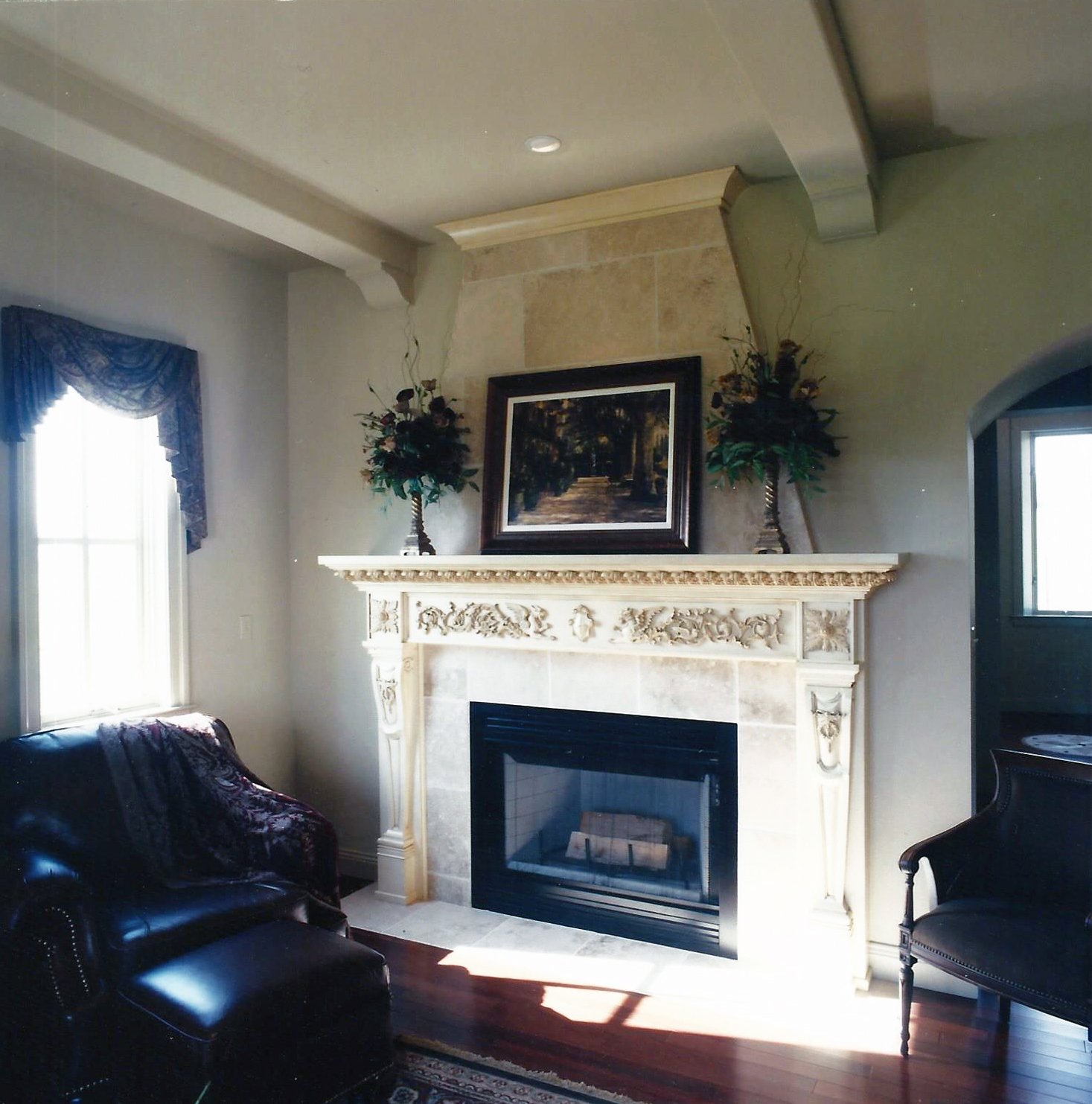 Sell - process - interior photos bbcopy.jpg