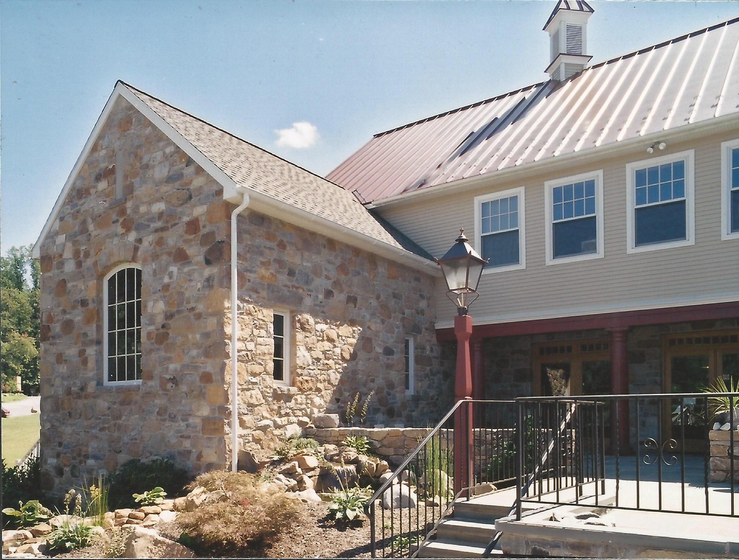 Rolling Rock comleted project photos copy 1.jpg