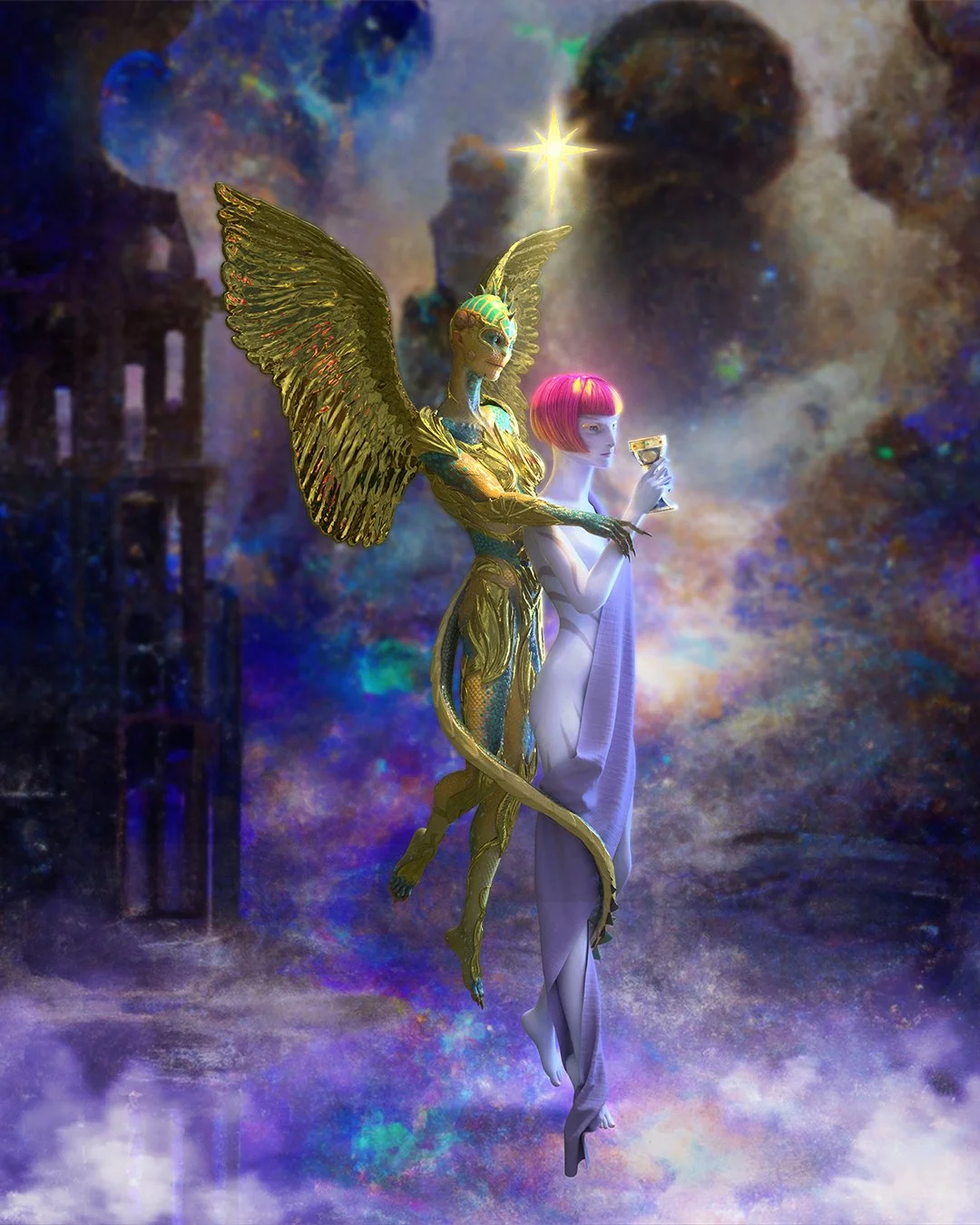 Vision%20of%20the%20Divine-02_1080x1350 (1).jpg