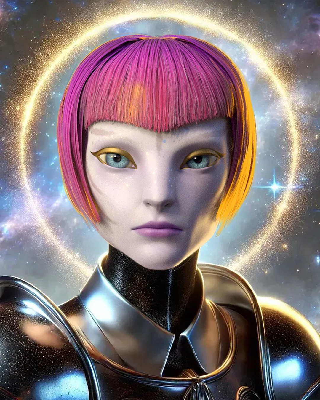 Shen%27s%20Saints%2003_1080x1350 (1).jpg