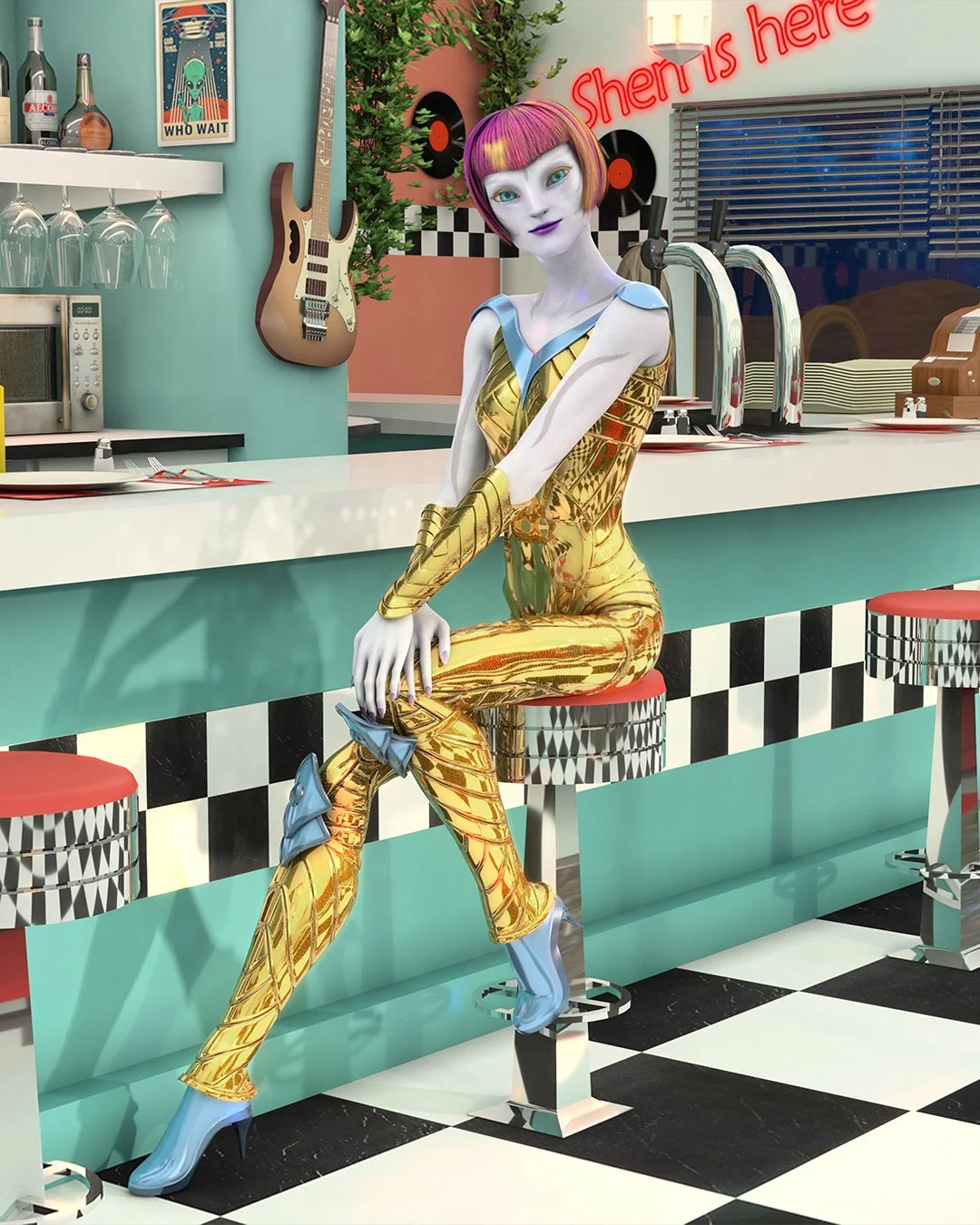 Shen%2520at%2520the%2520Diner_1080x1350 (1).jpg