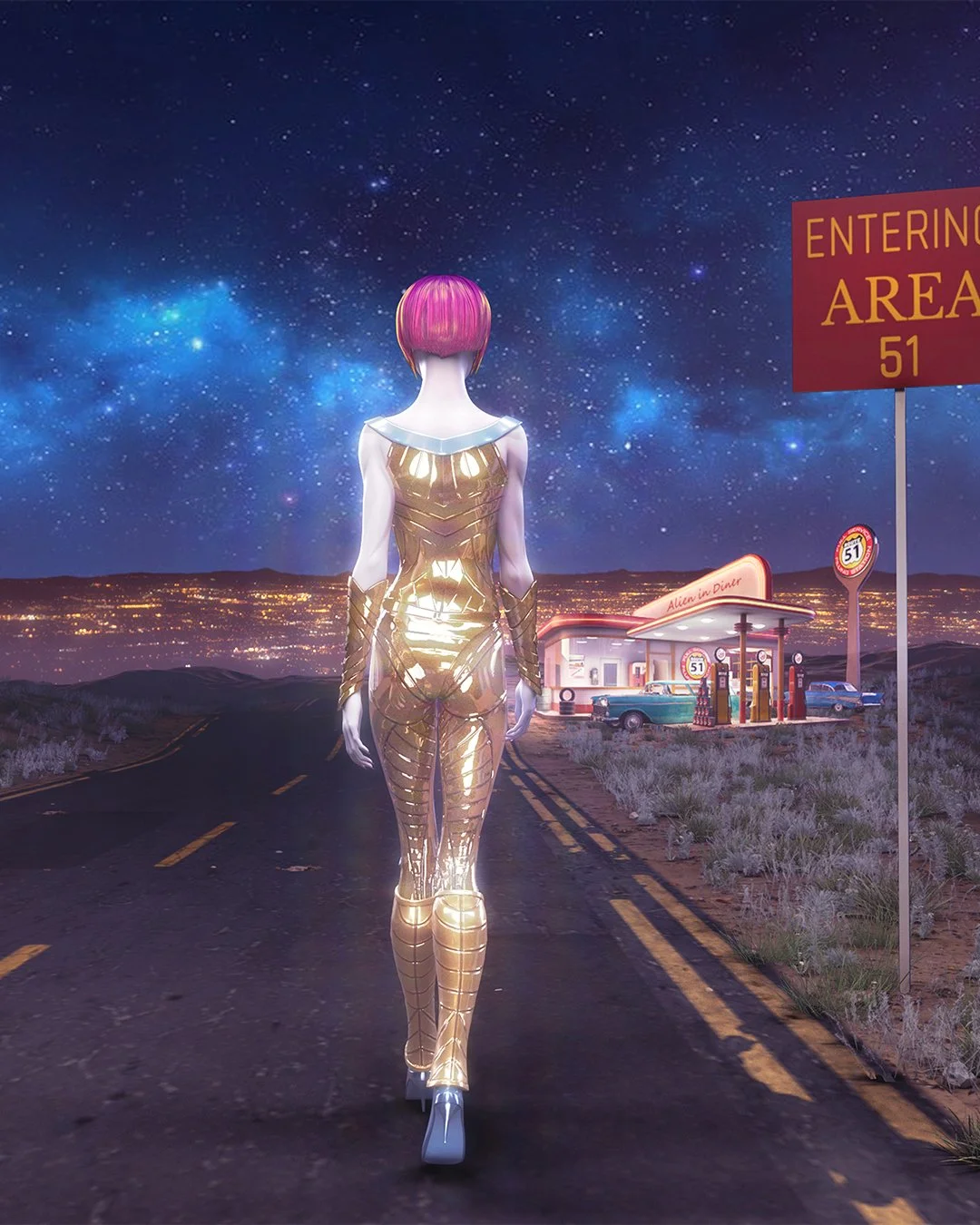 Towards%2520the%2520Diner_1080x1350 (1).jpg