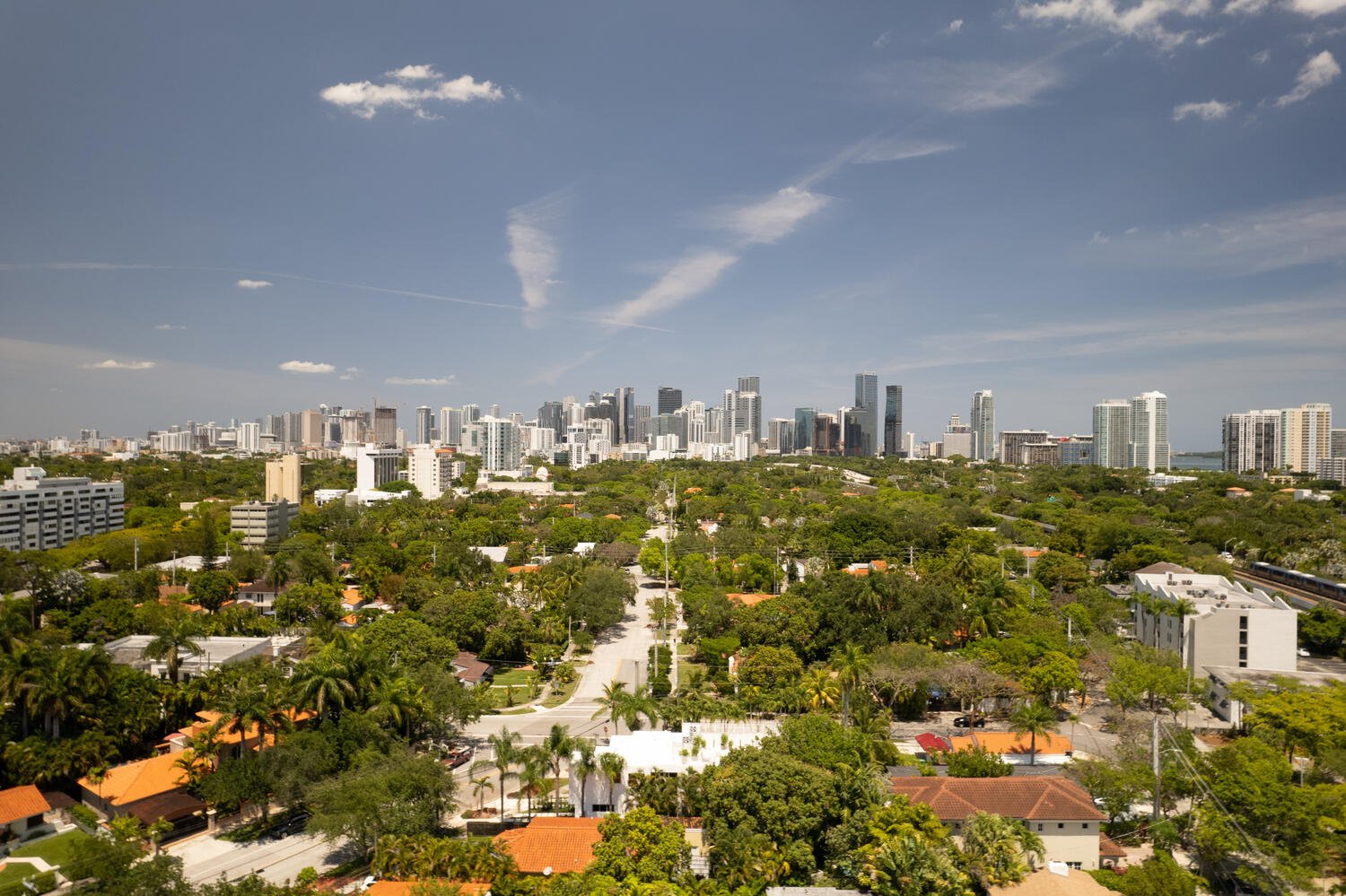 1010 SW 22nd St UNIT 1 Miami-large-051-051-DJI 0063-1500x1000-72dpi.jpg