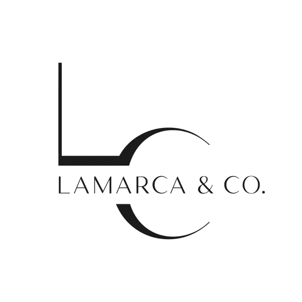 Lamarca &amp; Co.
