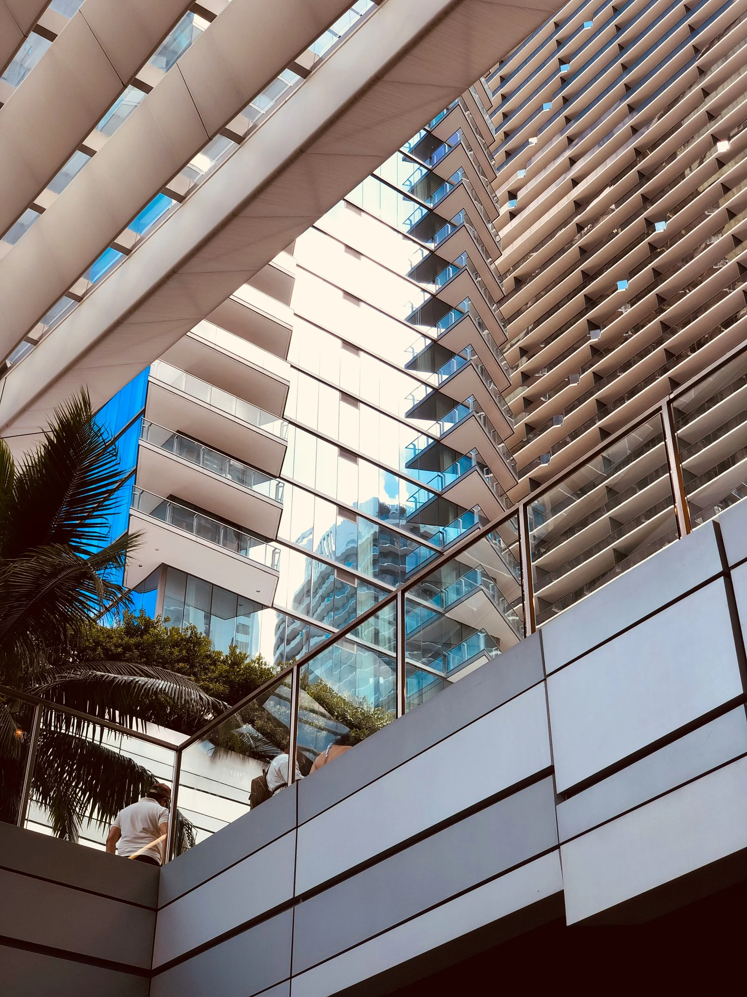 Elevating Corporate Relocation in Miami: A Real Estate Perspective for Global Companies