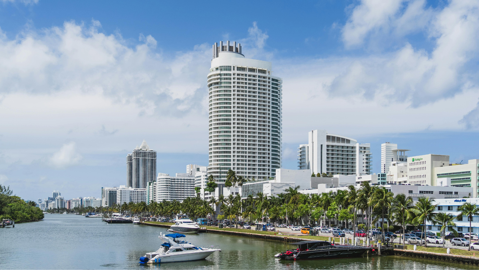 Relocating to Miami from Latin America: What Executives and Families Should Know
