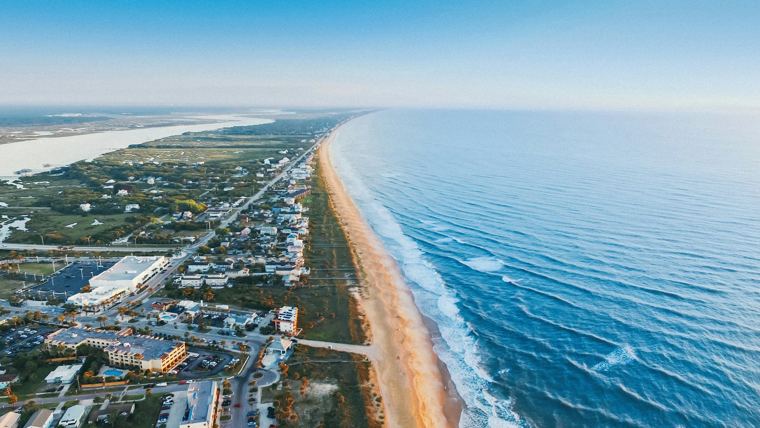 How to Buy Real Estate in Miami as a Foreign Investor: A Step-by-Step Guide