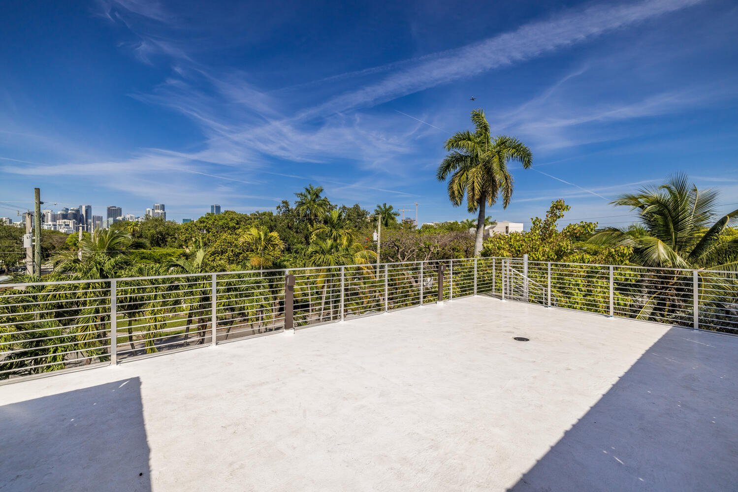 1010 SW 22nd St UNIT 1 Miami-large-048-047-2J9A4546-1500x1000-72dpi.jpg