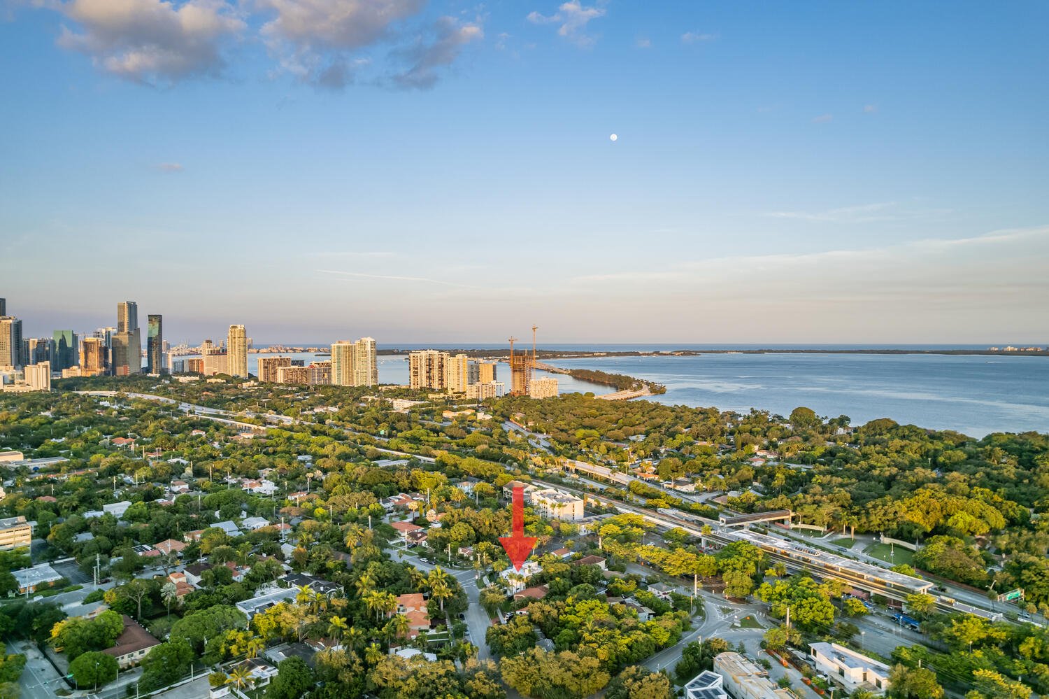 1010 SW 22nd St UNIT 1 Miami-large-055-057-DJI 0259Edit-1500x1000-72dpi.jpg