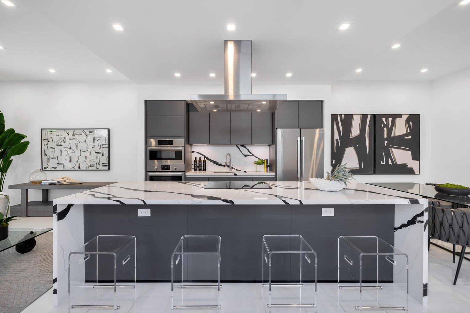 1010 SW 22nd St UNIT 1 Miami-large-015-021-2J9A4489-1499x1000-72dpi.jpg