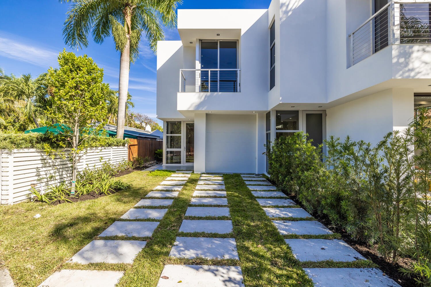 1010 SW 22nd St UNIT 1 Miami-large-002-045-2J9A4628-1500x1000-72dpi.jpg