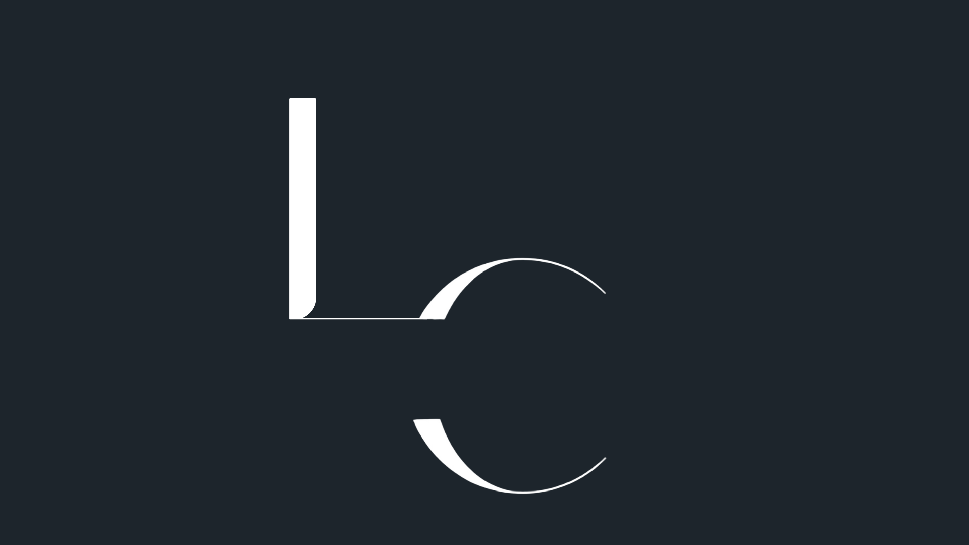 LOGO LAMARCA 2023 (13).png