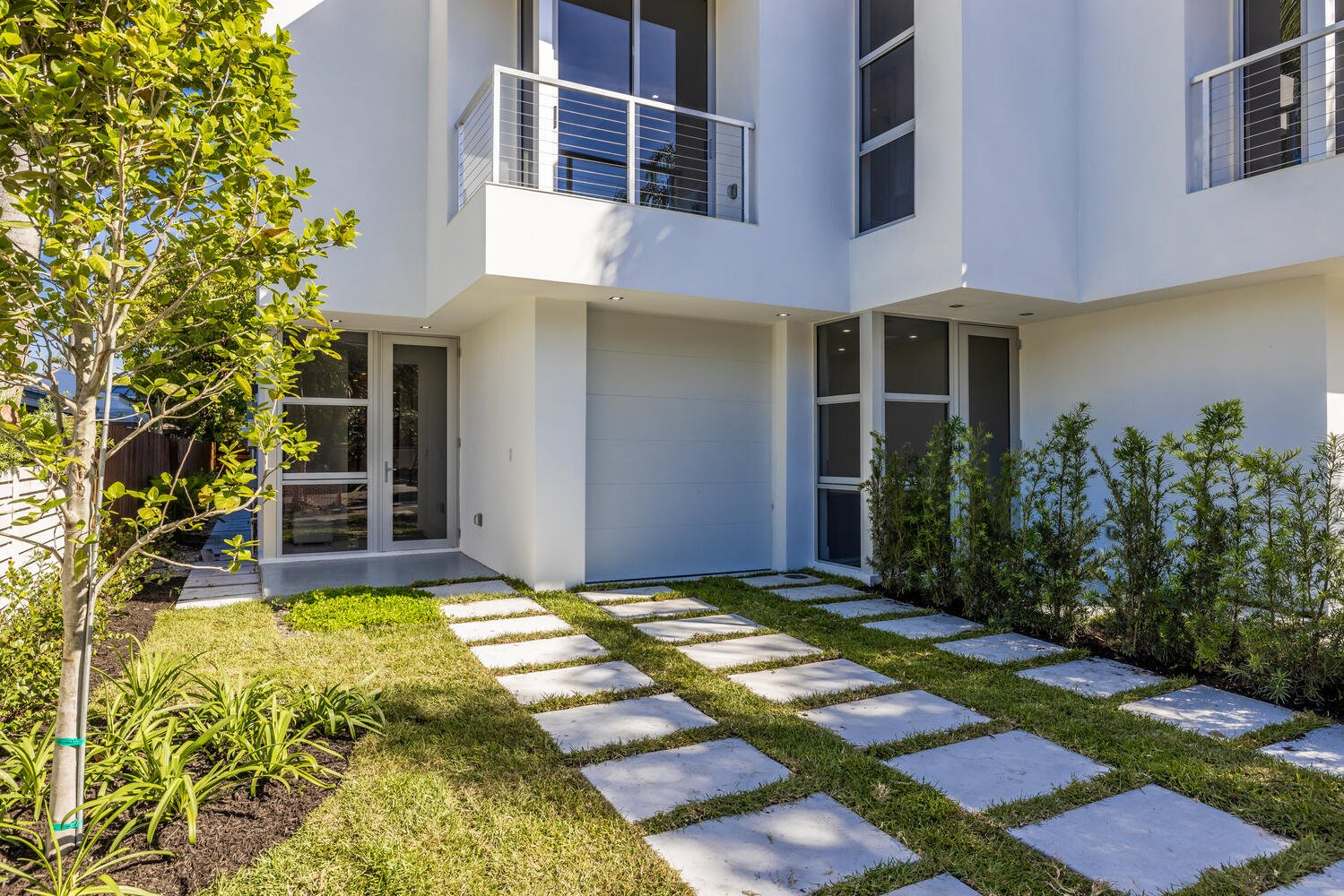 1010 SW 22nd St UNIT 1 Miami-large-050-044-2J9A4629-1500x1000-72dpi.jpg