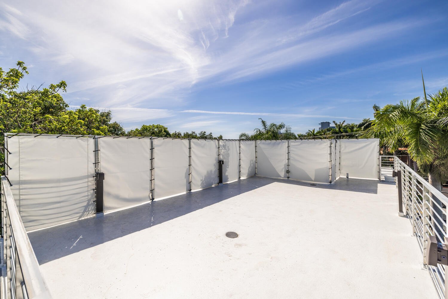 1010 SW 22nd St UNIT 1 Miami-large-044-043-2J9A4545-1500x1000-72dpi.jpg