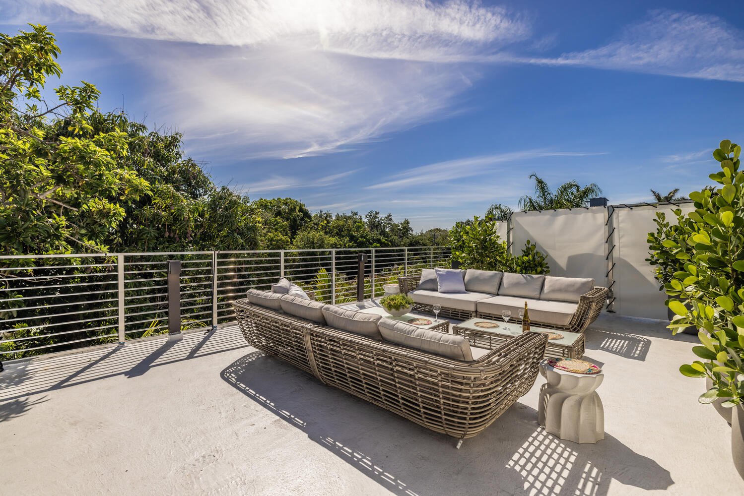 1010 SW 22nd St UNIT 1 Miami-large-049-040-2J9A4586-1500x1000-72dpi.jpg