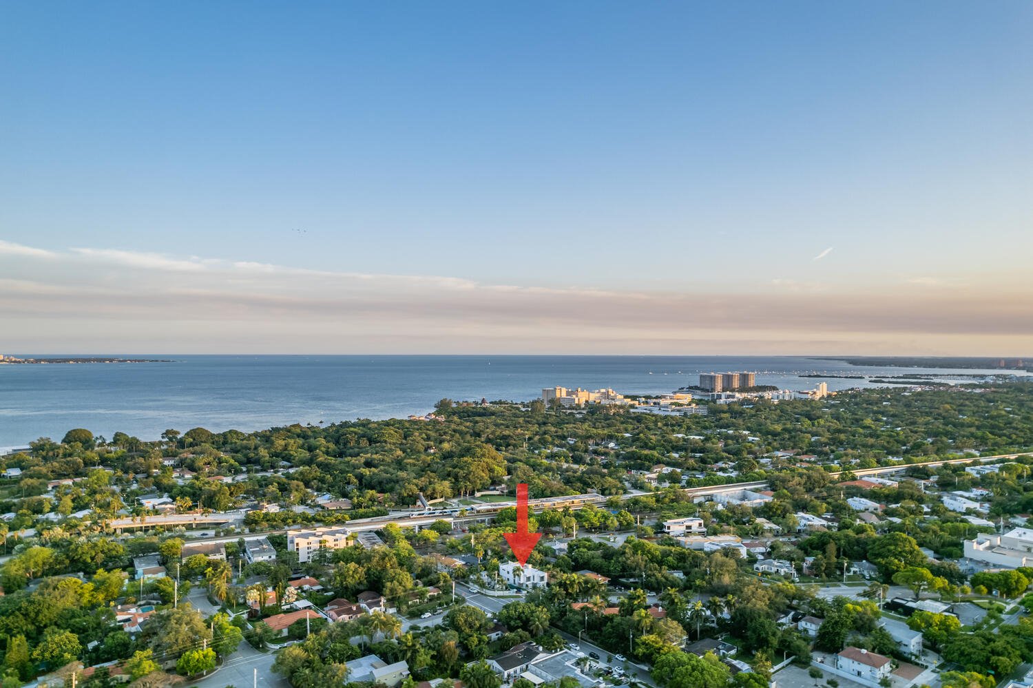1010 SW 22nd St UNIT 1 Miami-large-056-049-DJI 0262Edit-1500x1000-72dpi.jpg