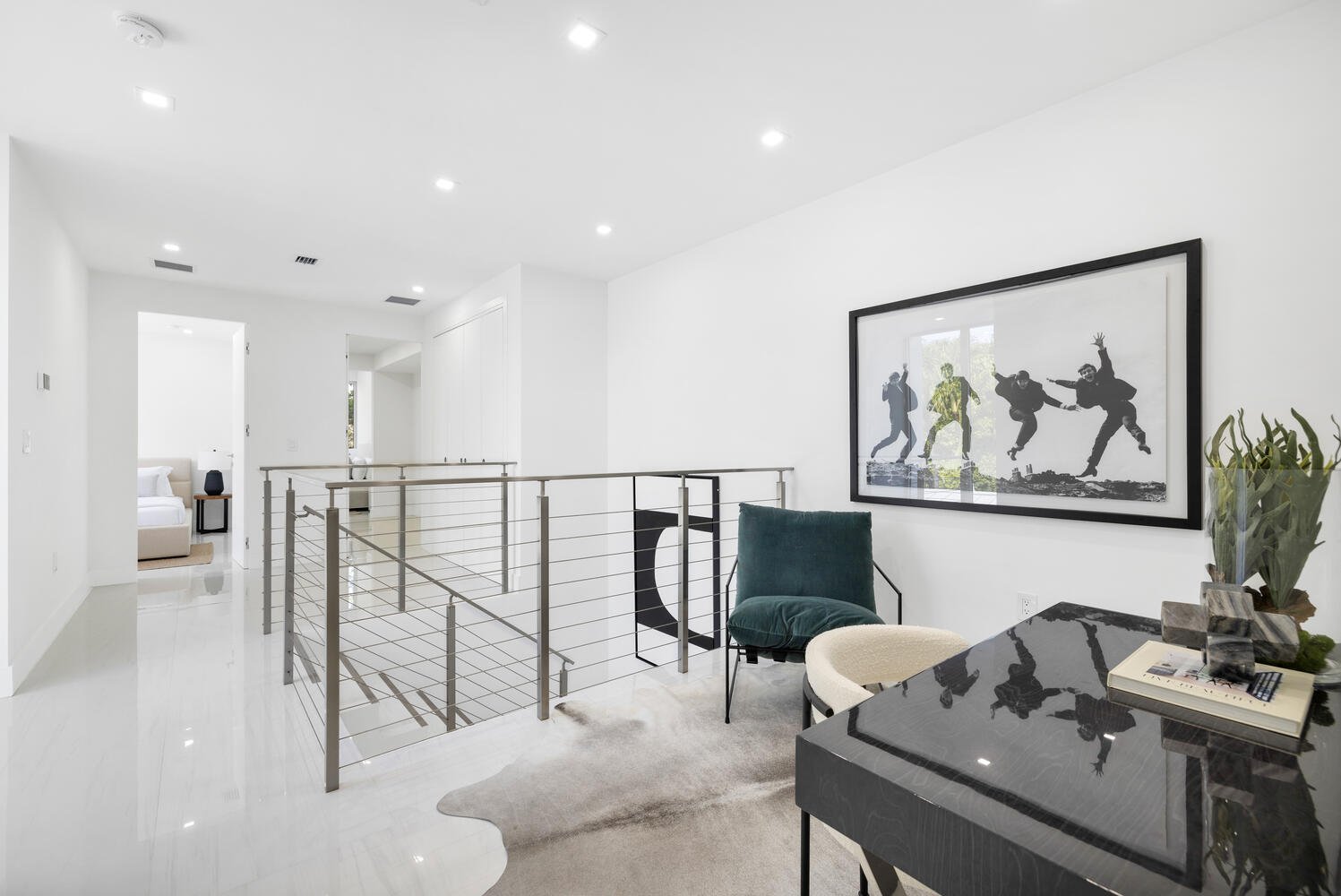 1010 SW 22nd St UNIT 1 Miami-large-028-005-2J9A4518-1498x1000-72dpi.jpg