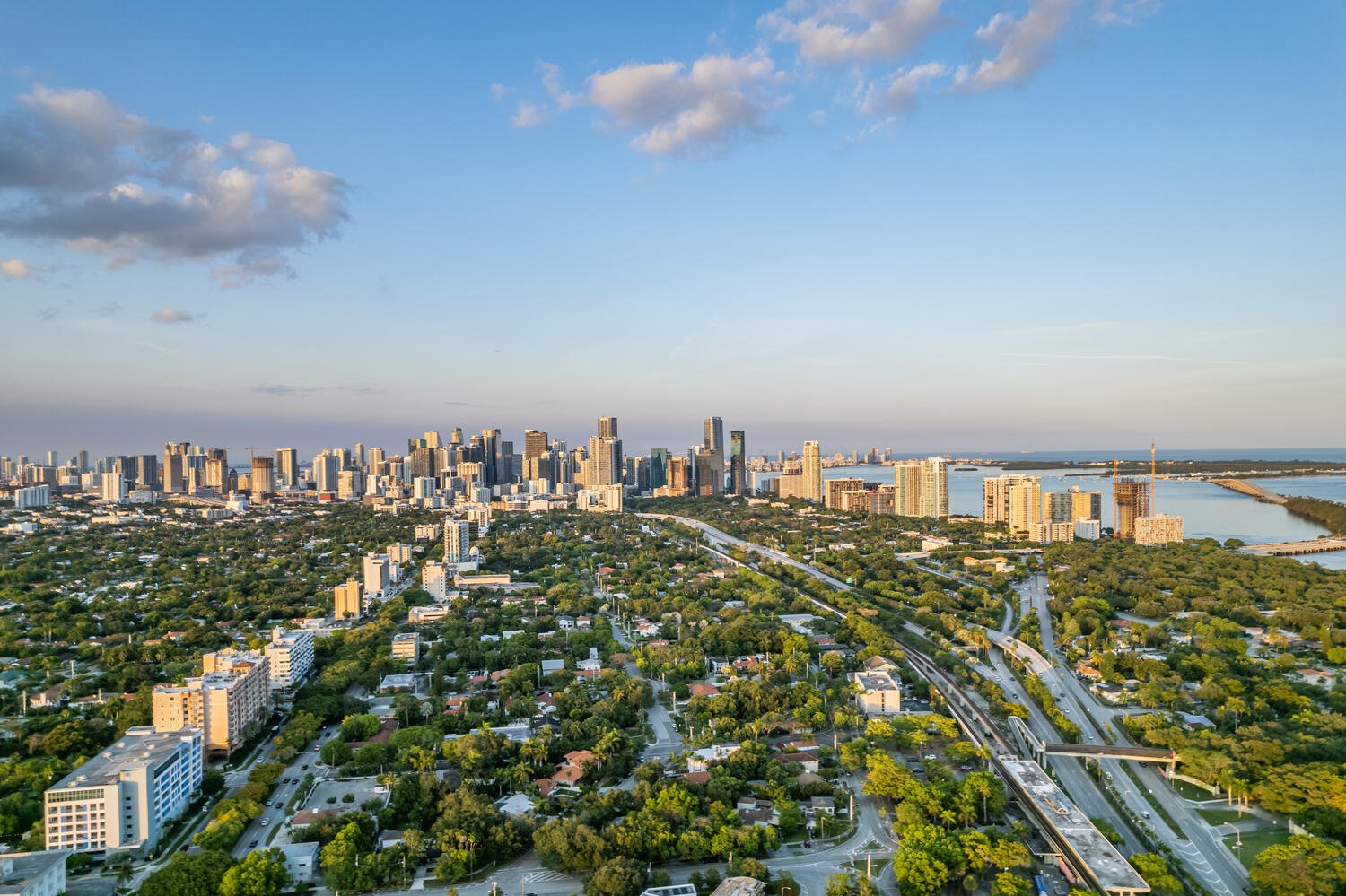 1010 SW 22nd St UNIT 1 Miami-large-053-052-DJI 0256-1500x1000-72dpi.jpg