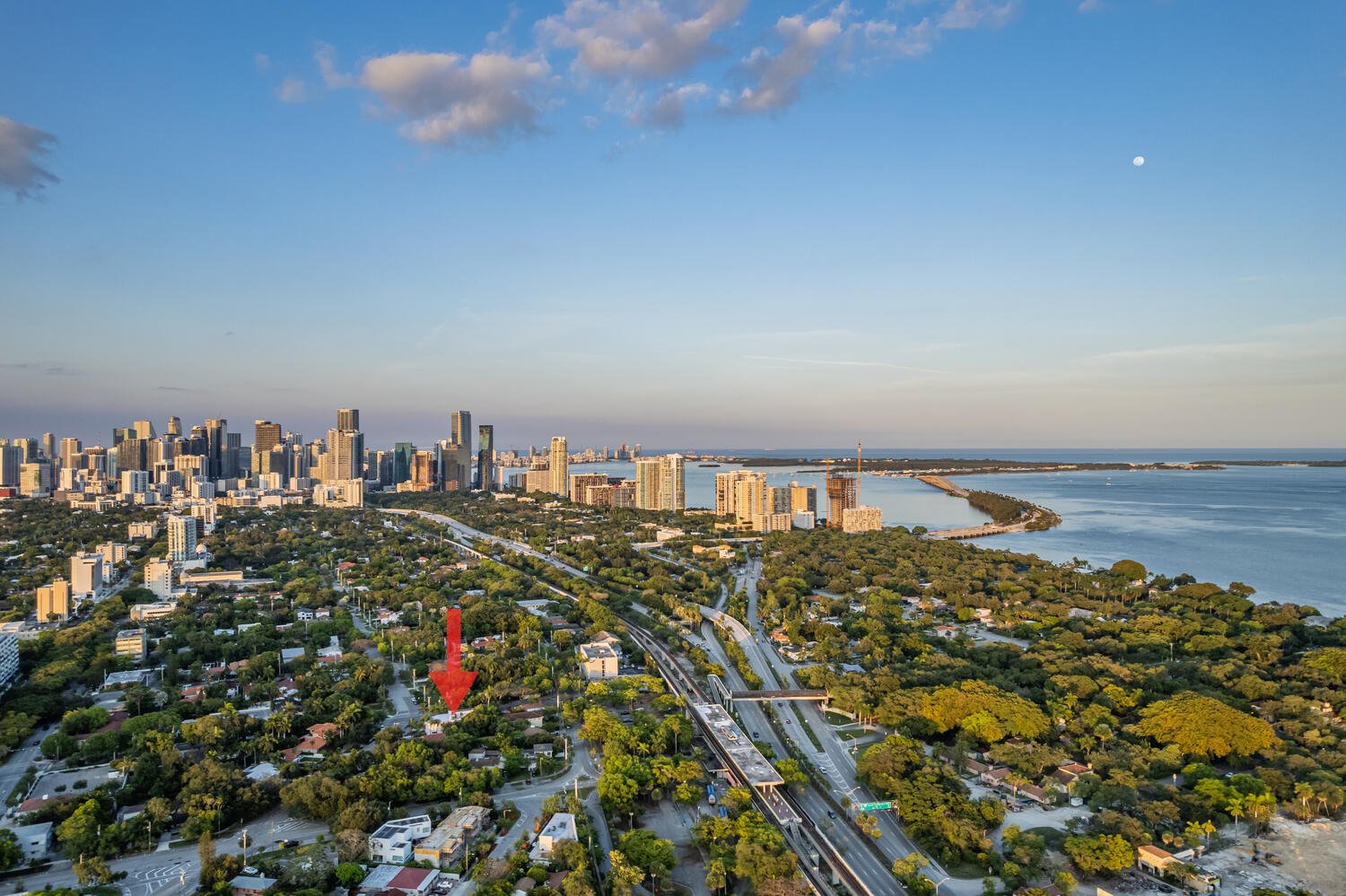 1010 SW 22nd St UNIT 1 Miami-large-054-055-DJI 0257Edit-1500x1000-72dpi.jpg