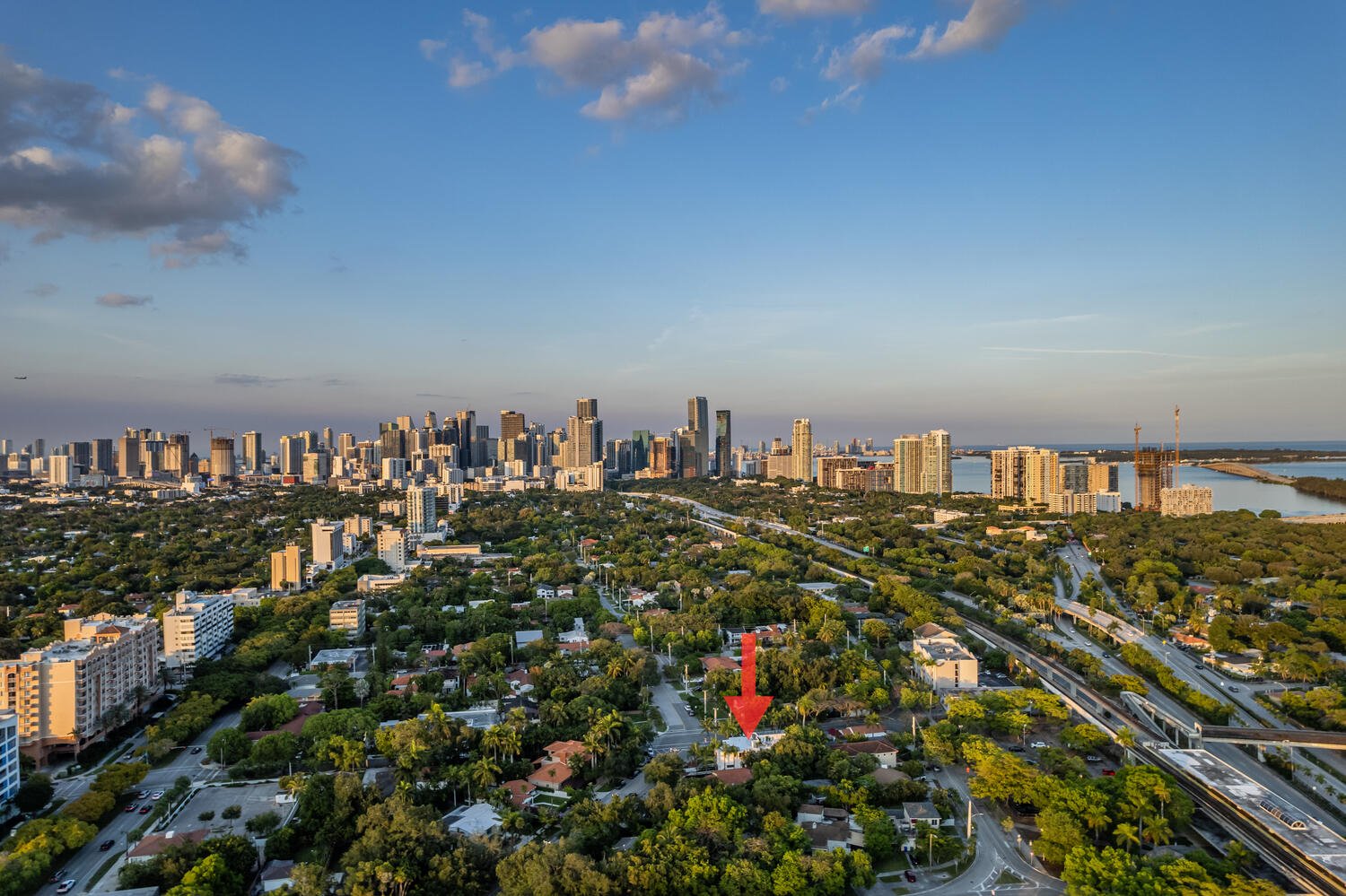 1010 SW 22nd St UNIT 1 Miami-large-052-053-DJI 0255Edit-1500x1000-72dpi.jpg