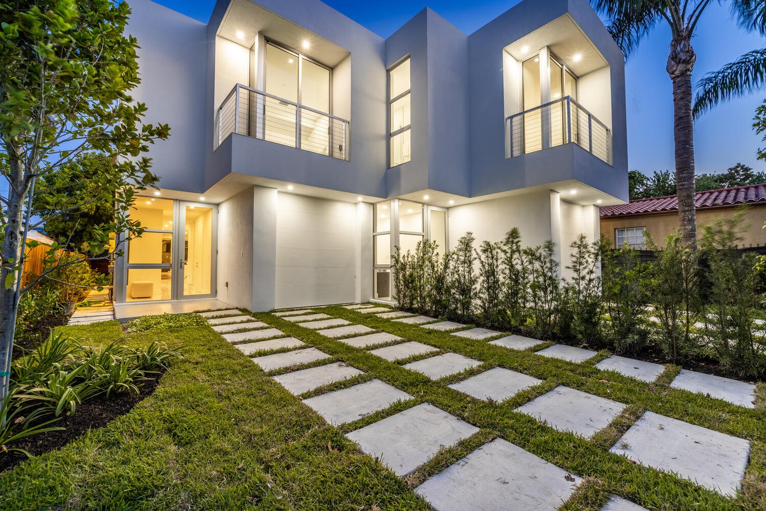 1010 SW 22nd St UNIT 1 Miami-large-061-063-2J9A4761HDR-1500x1000-72dpi.jpg