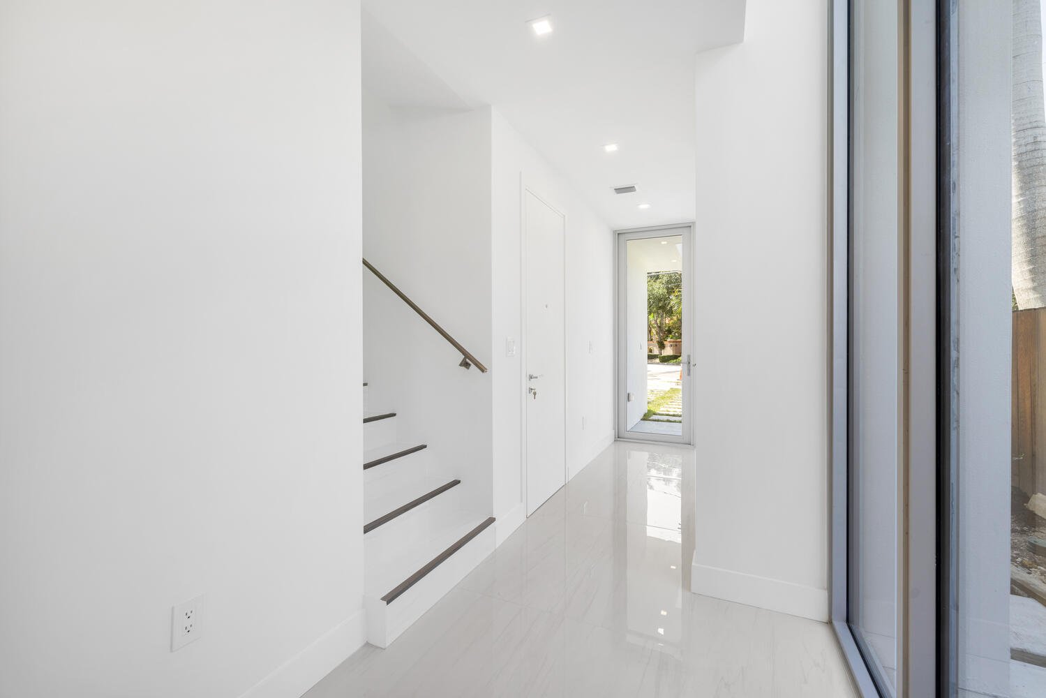 1010 SW 22nd St UNIT 1 Miami-large-009-012-2J9A4476-1500x1000-72dpi.jpg