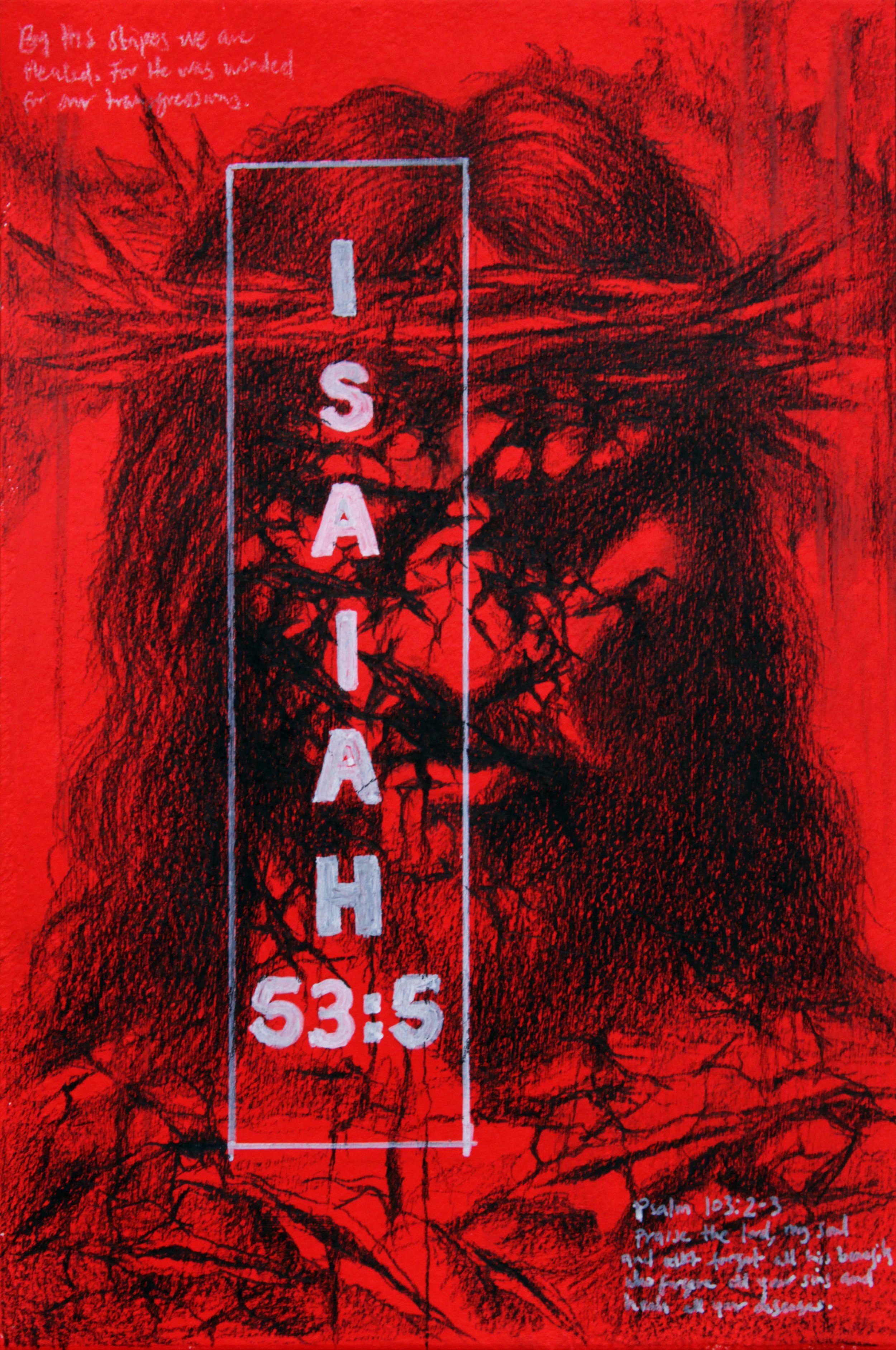 Gruesome - ISAIAH 53-5 01.jpg