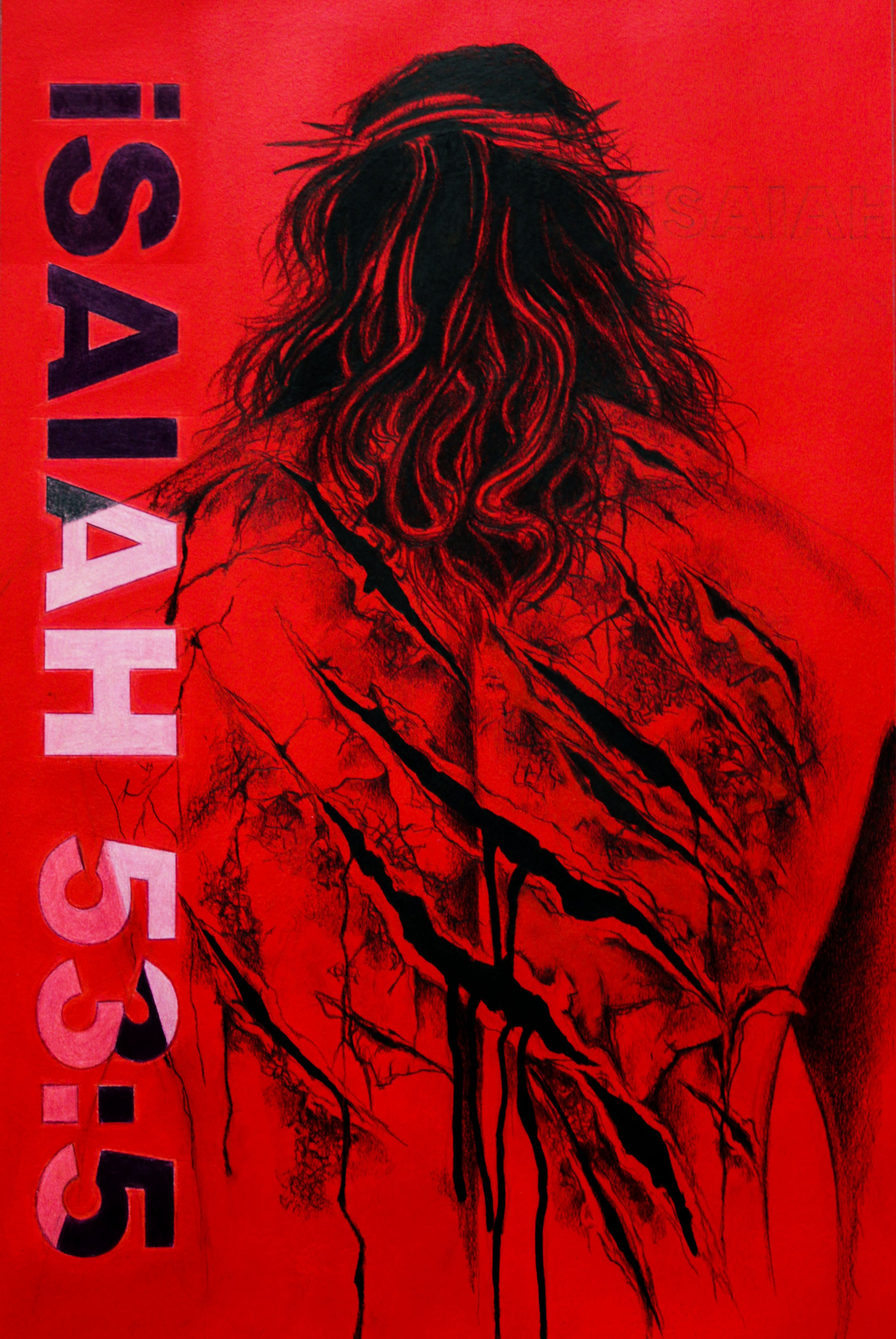 Brutally Beautiful - ISAIAH 53-5.jpg