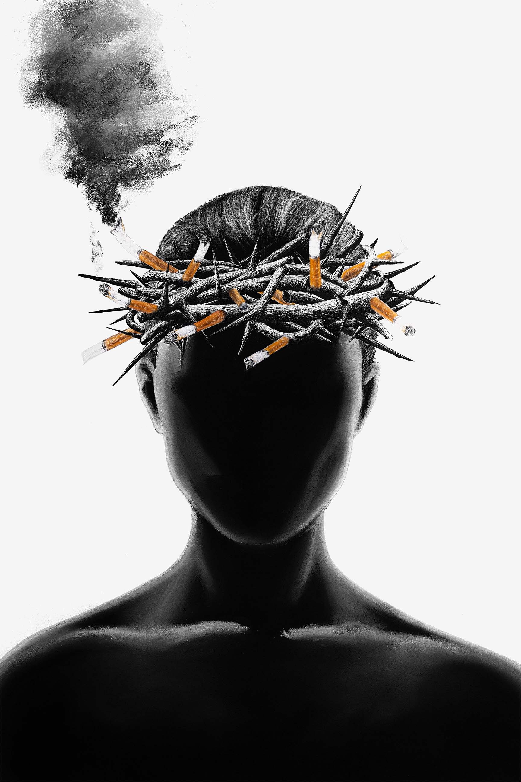 A14-D - Crown Of Addiction 4.jpg