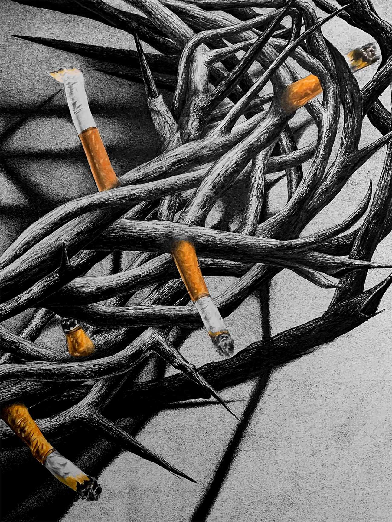 Crown of Addiction 02.jpg