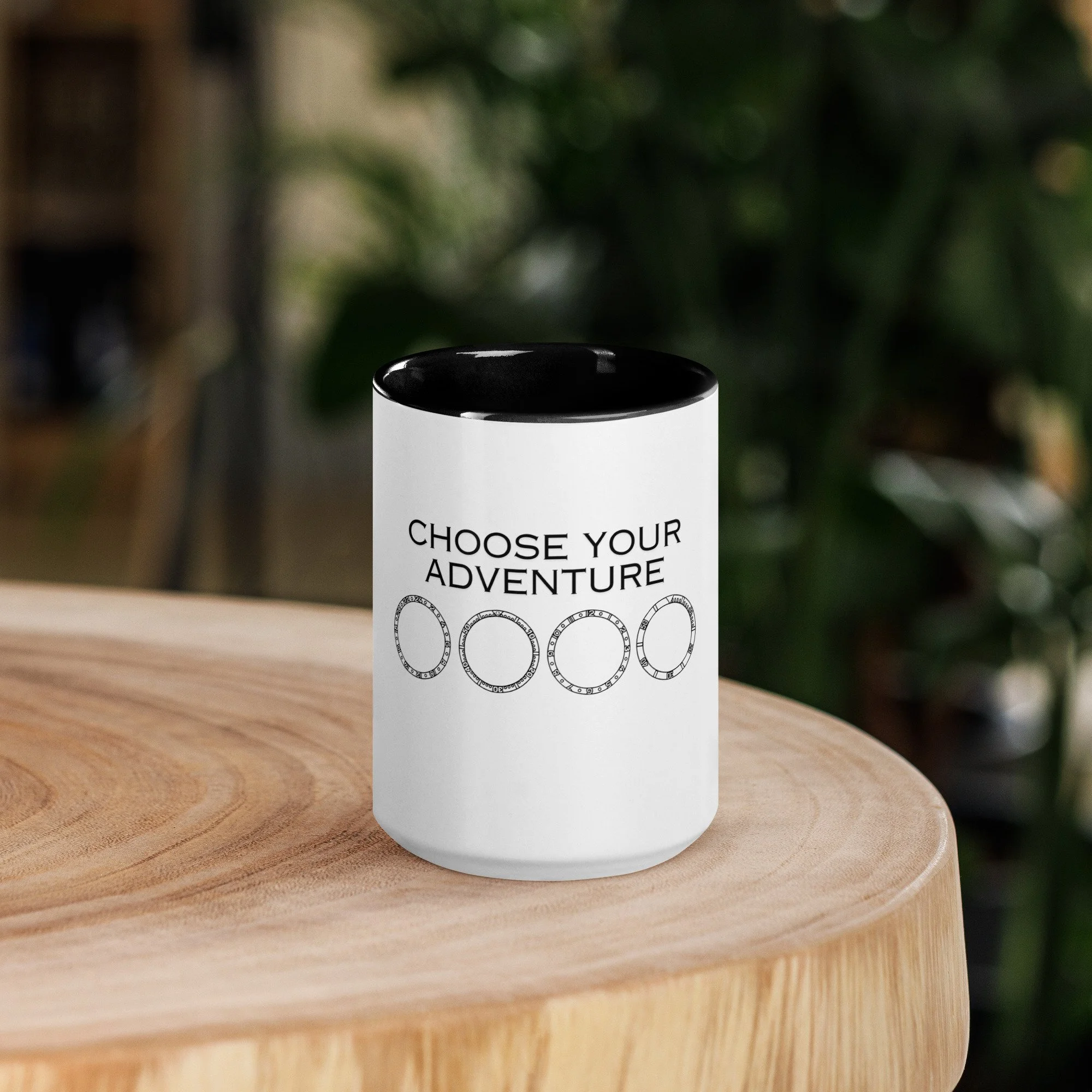 white-ceramic-mug-with-color-inside-black-15-oz-front-6595ae5f8fa21.jpg