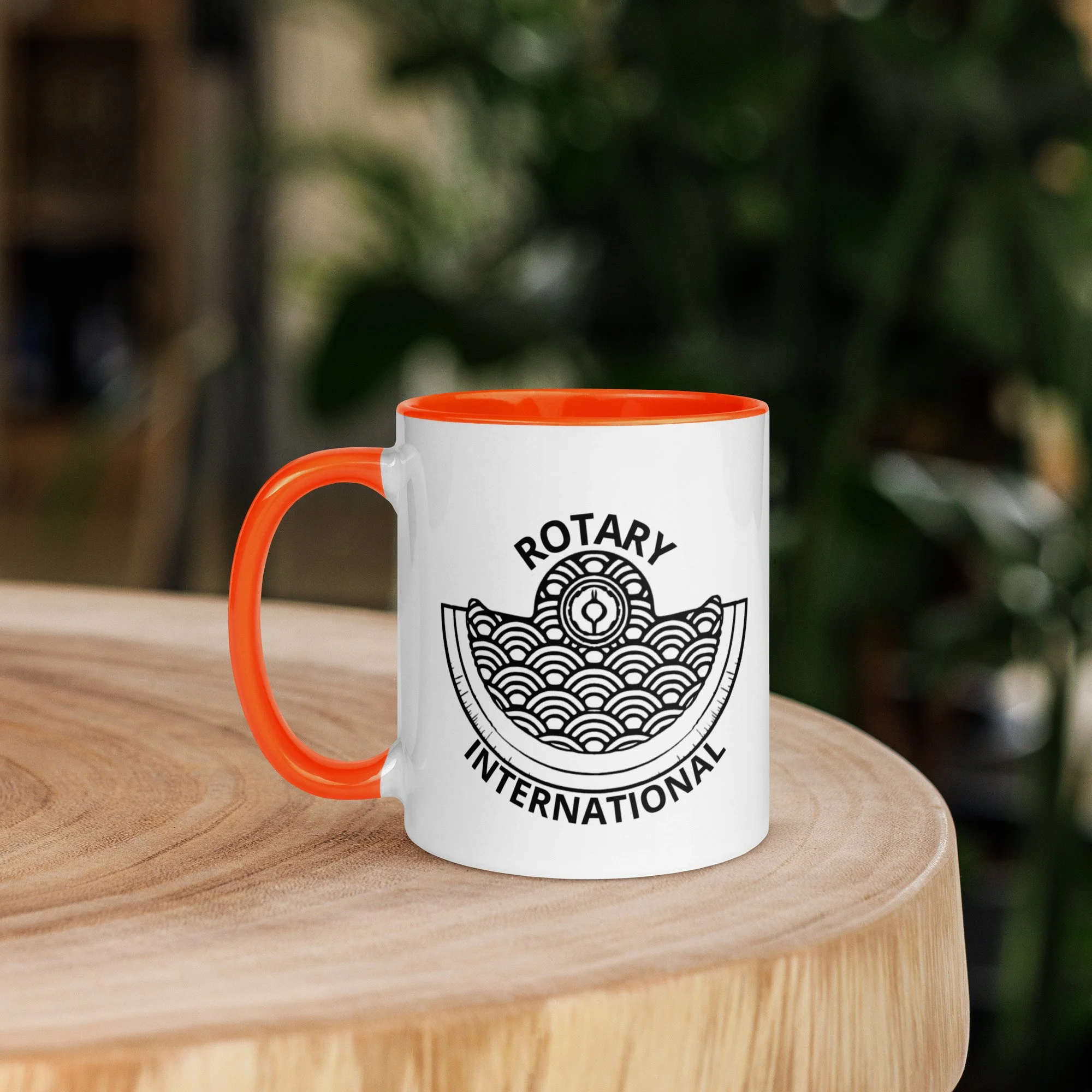 white-ceramic-mug-with-color-inside-orange-11-oz-left-6596f3e886e8e.jpg