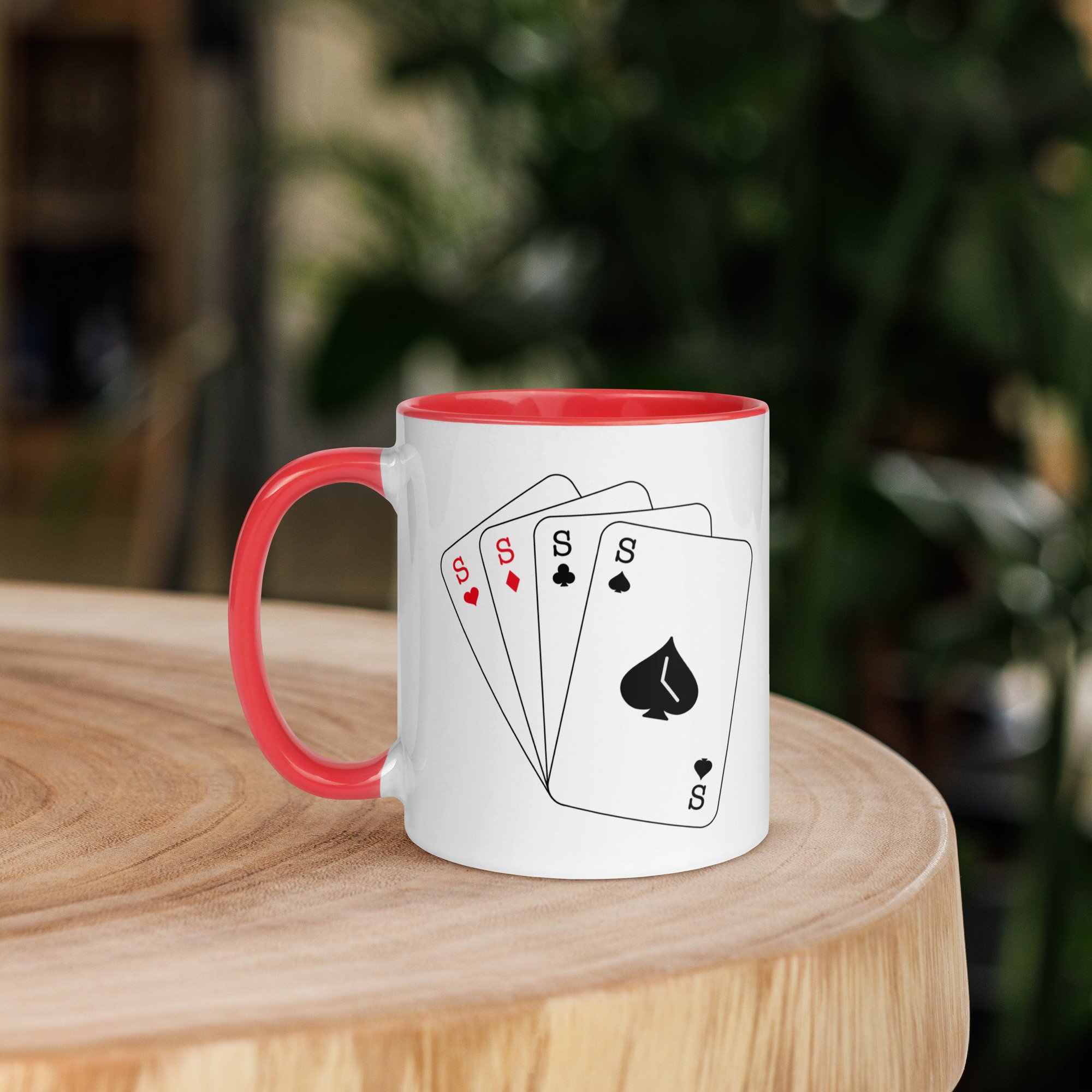 white-ceramic-mug-with-color-inside-red-11-oz-left-6596ff6b89f34.jpg