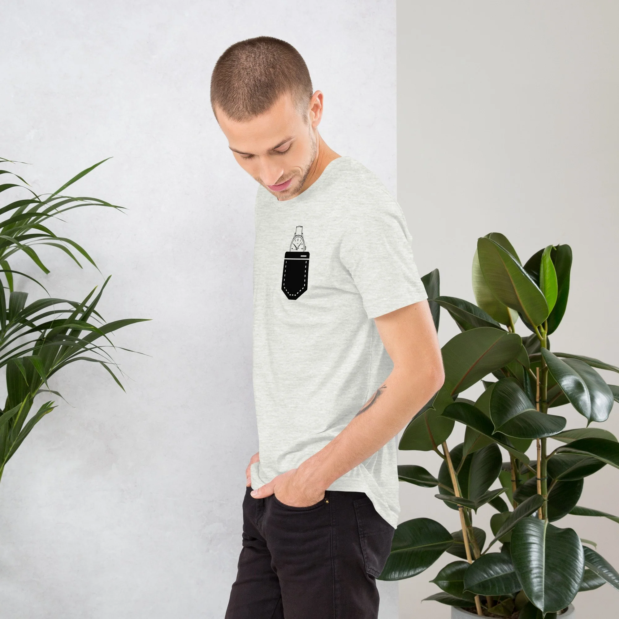 unisex-staple-t-shirt-ash-left-6744ce84c8db4.jpg