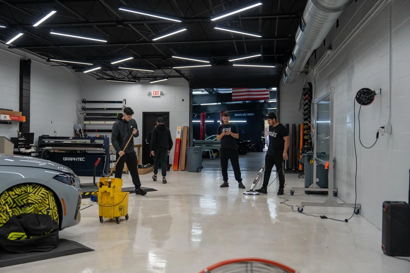 🐺❌🐑

#fyp #carsofinsta #newyear #2026 #carporn