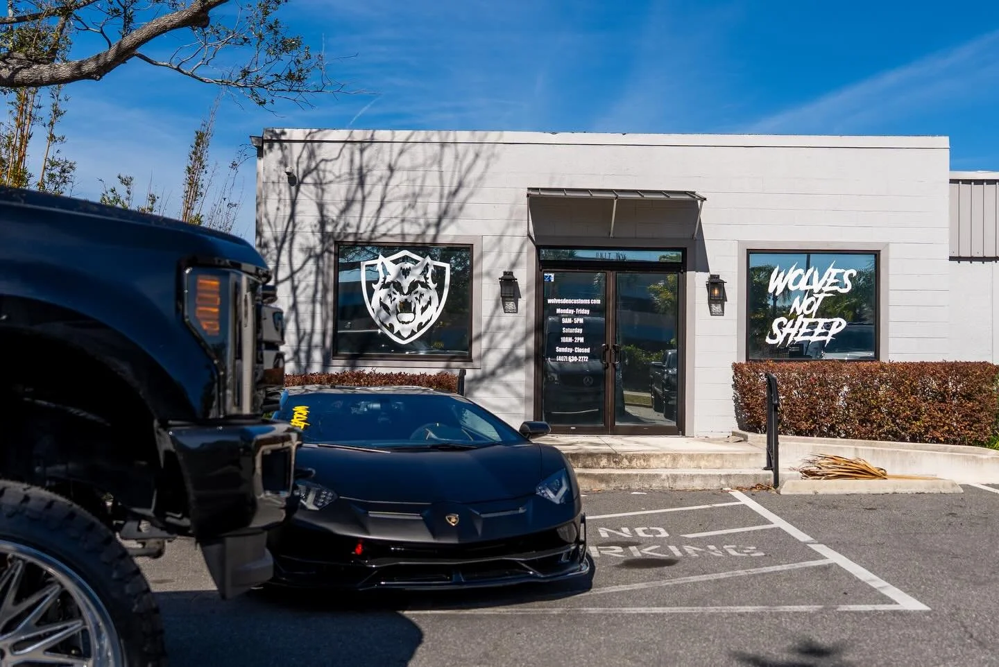 Shop&rsquo;s pumping, we&rsquo;re pumping&hellip;

#cars #fyp #viral #carsofinstagram #content