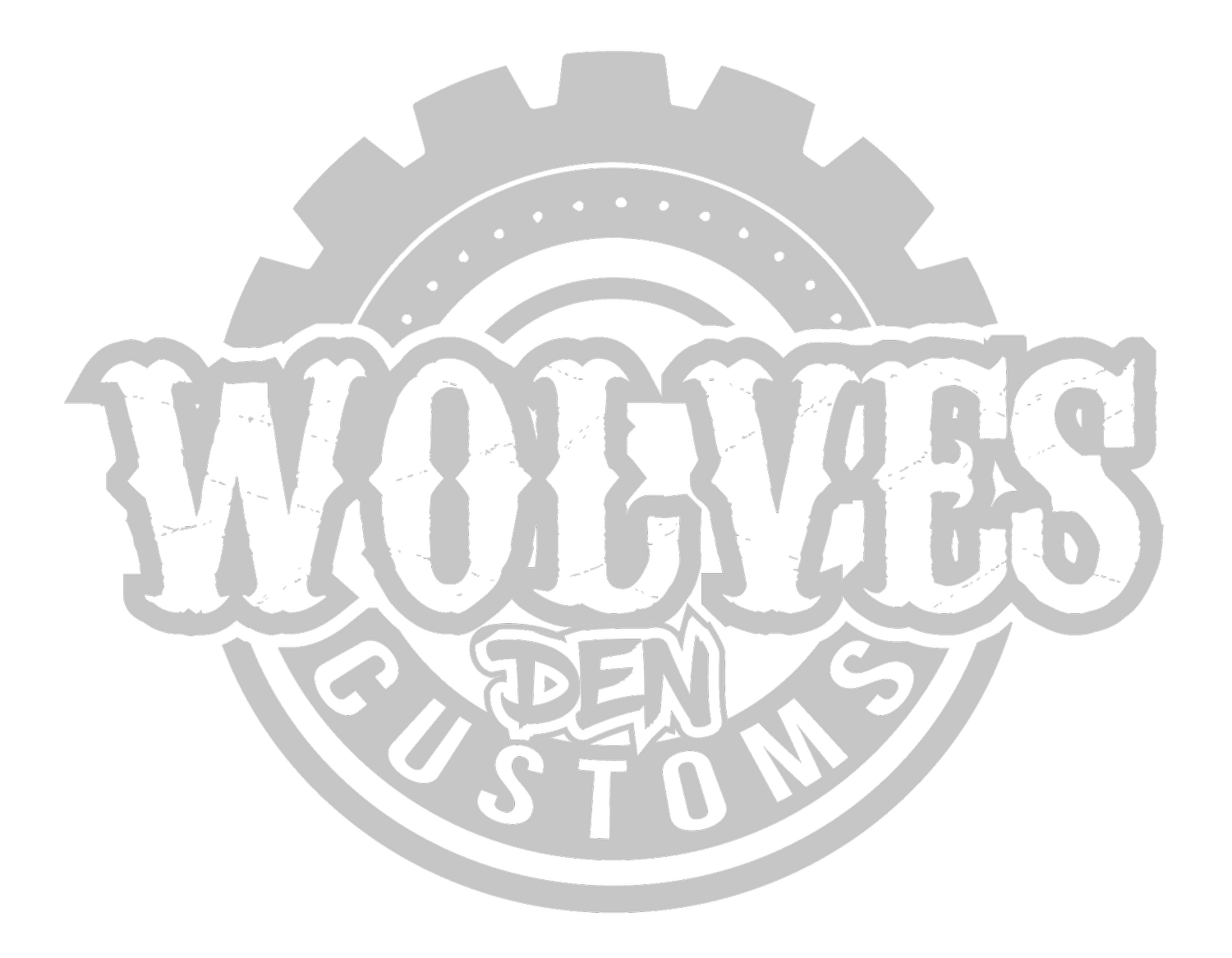 Wolves Den Customs | Premier Custom Car Shop Orlando