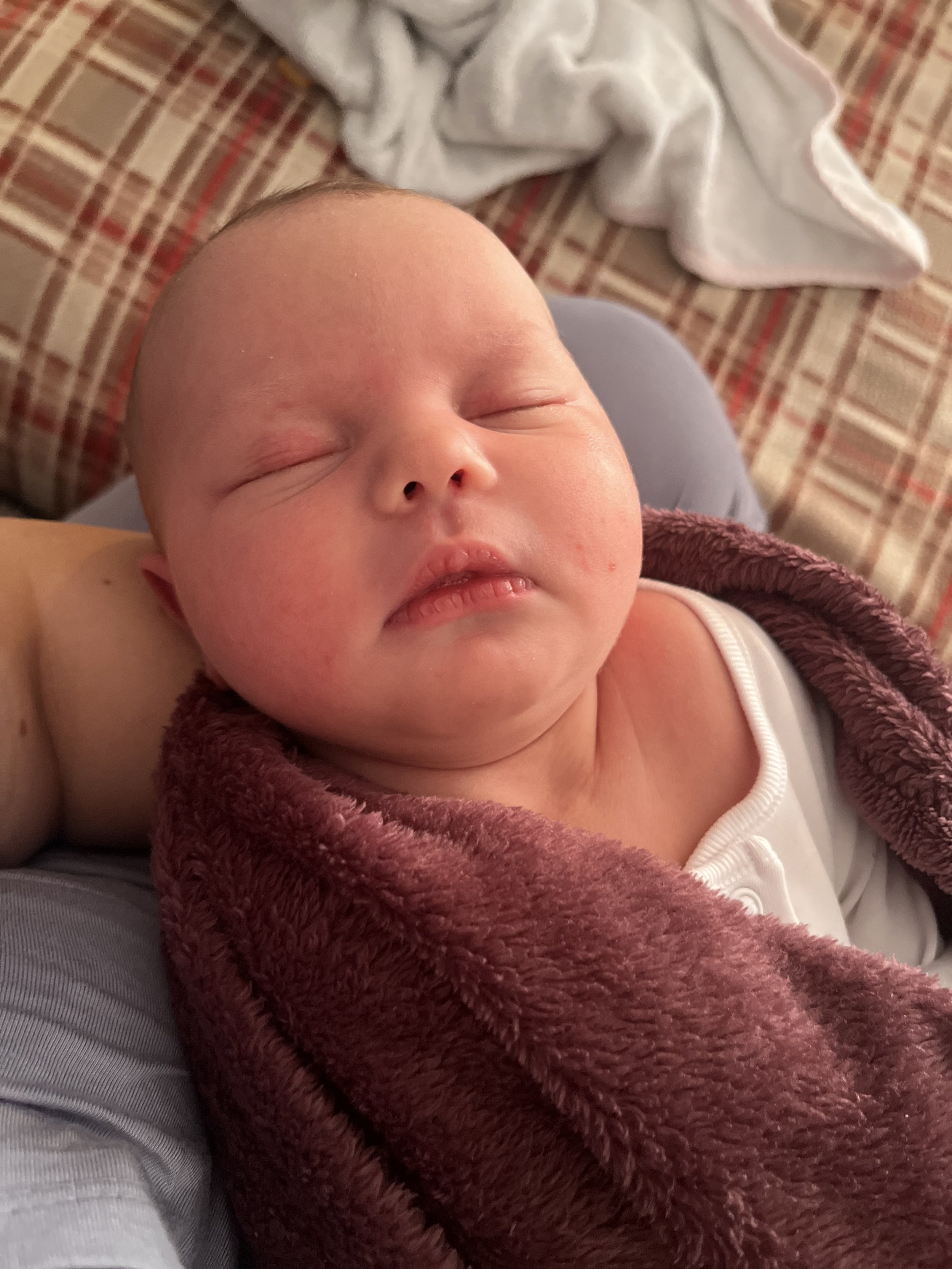 Birth Story: The Powerful and Intense Freebirth of Baby Alba