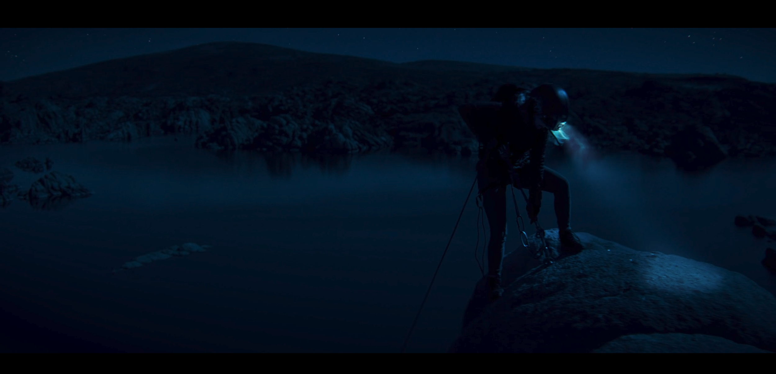 Screenshot 2025-12-18 at 3.44.55 PM.png